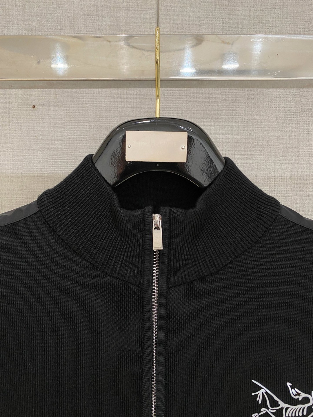 Arcteryx Basic Clothing Wool M-xl