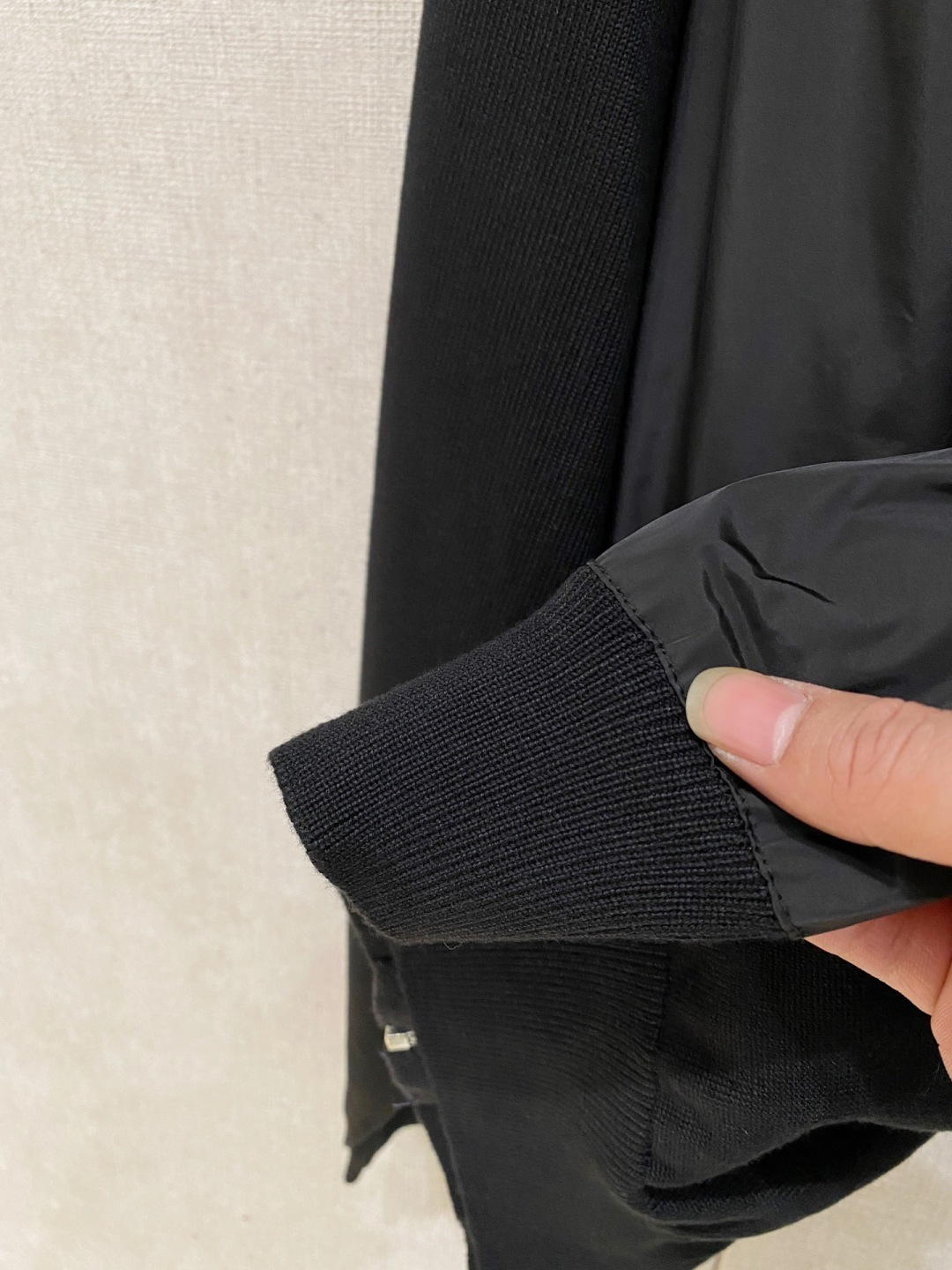 Arcteryx Basic Clothing Wool M-xl