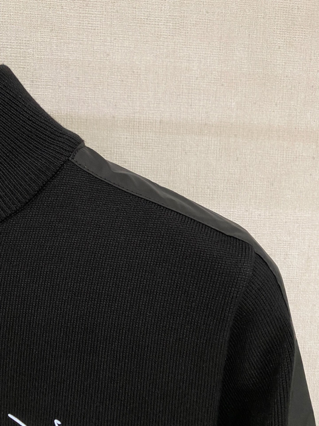 Arcteryx Basic Clothing Wool M-xl