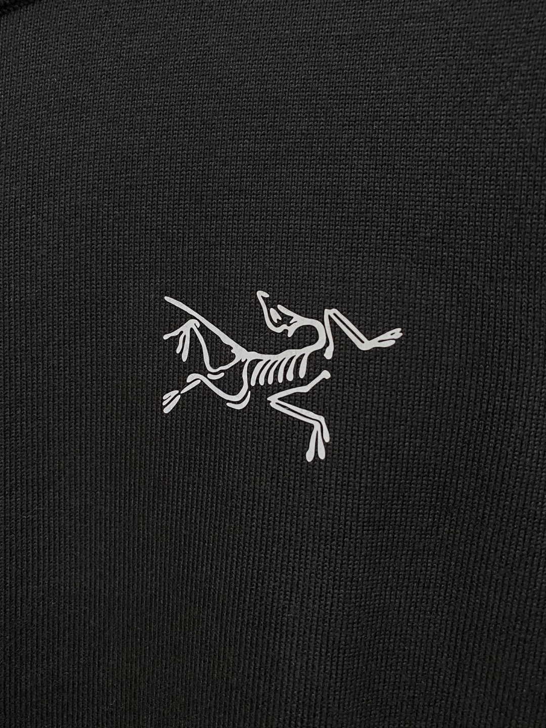 Arcteryx Basic Clothing Wool M-xl