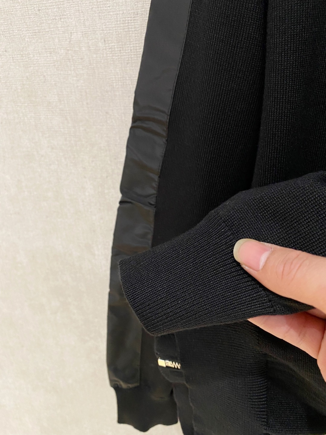 Arcteryx Basic Clothing Wool M-xl