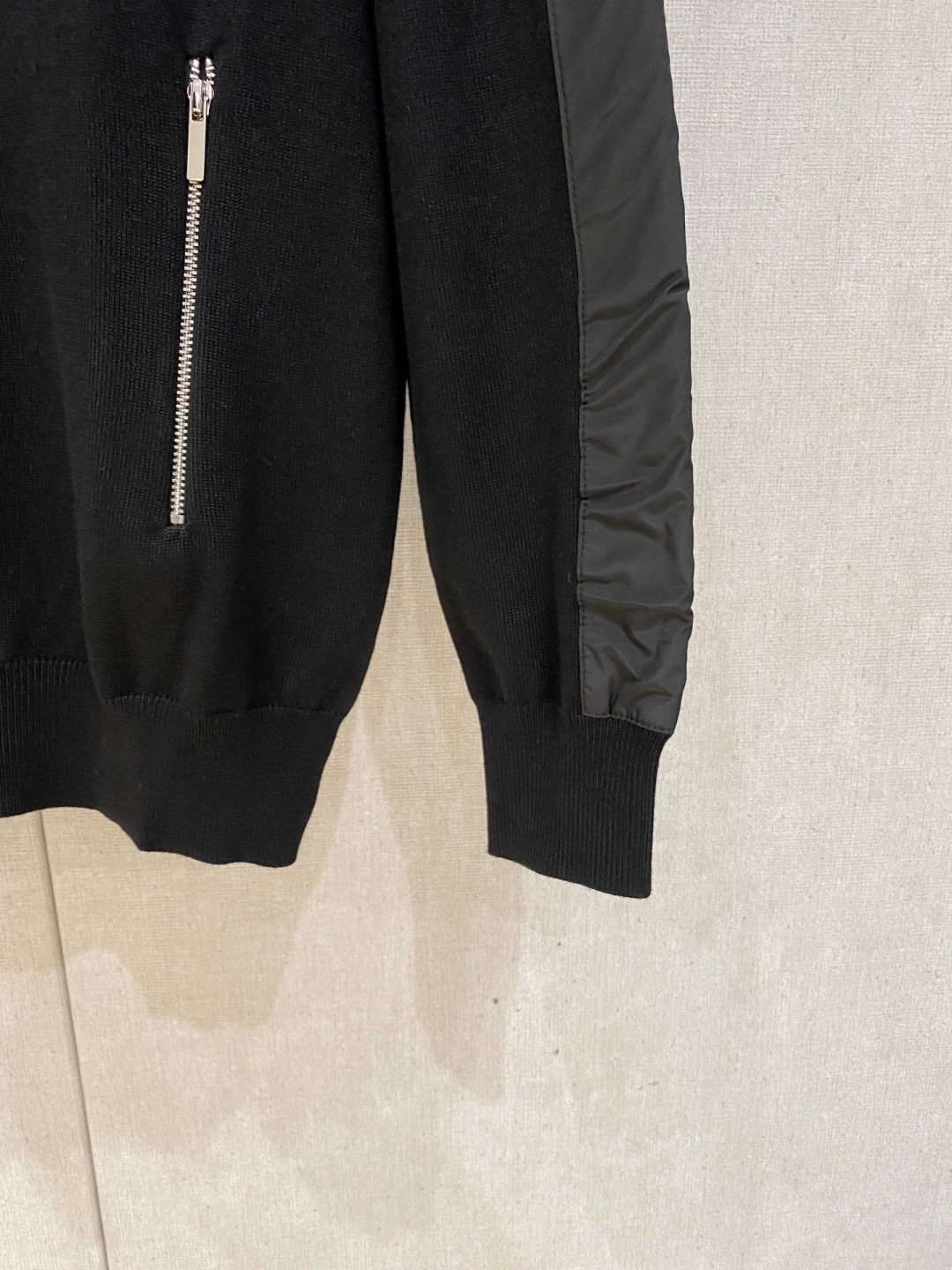 Arcteryx Basic Clothing Wool M-xl