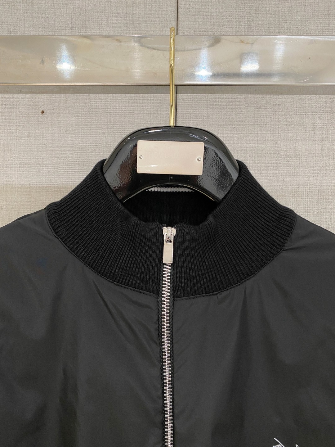 Arcteryx Basic Clothing Wool M-xl