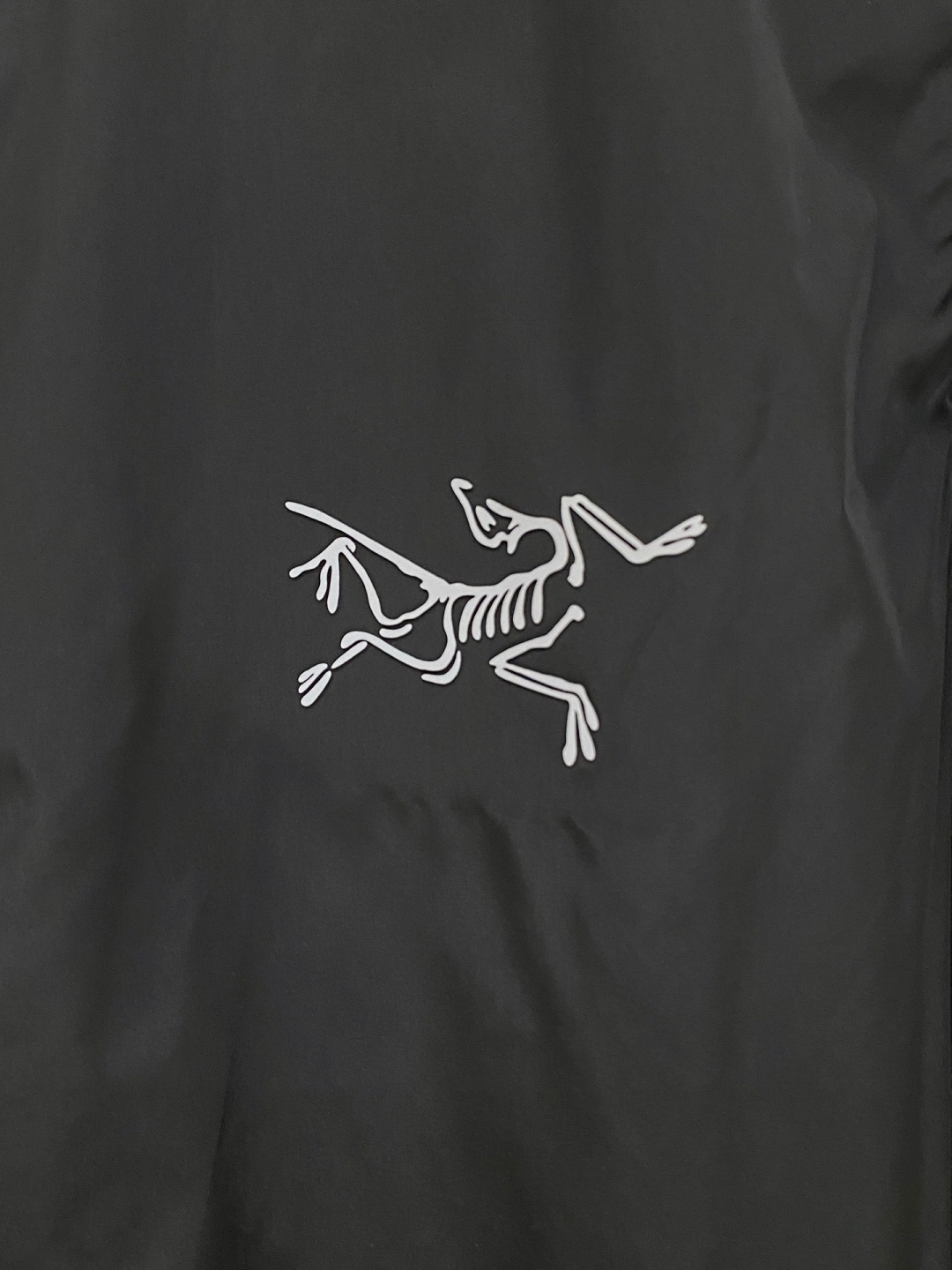 Arcteryx Basic Clothing Wool M-xl