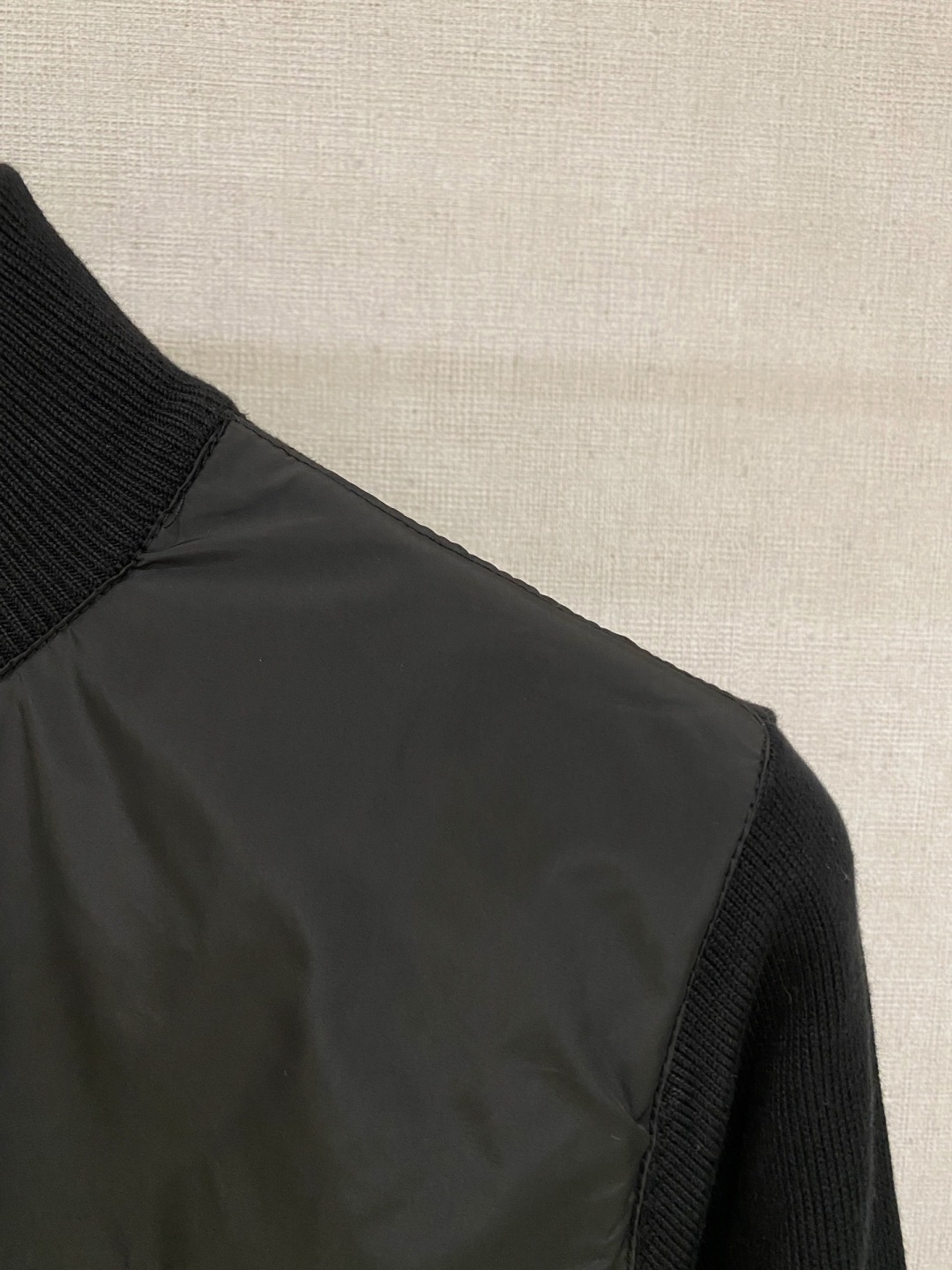 Arcteryx Basic Clothing Wool M-xl