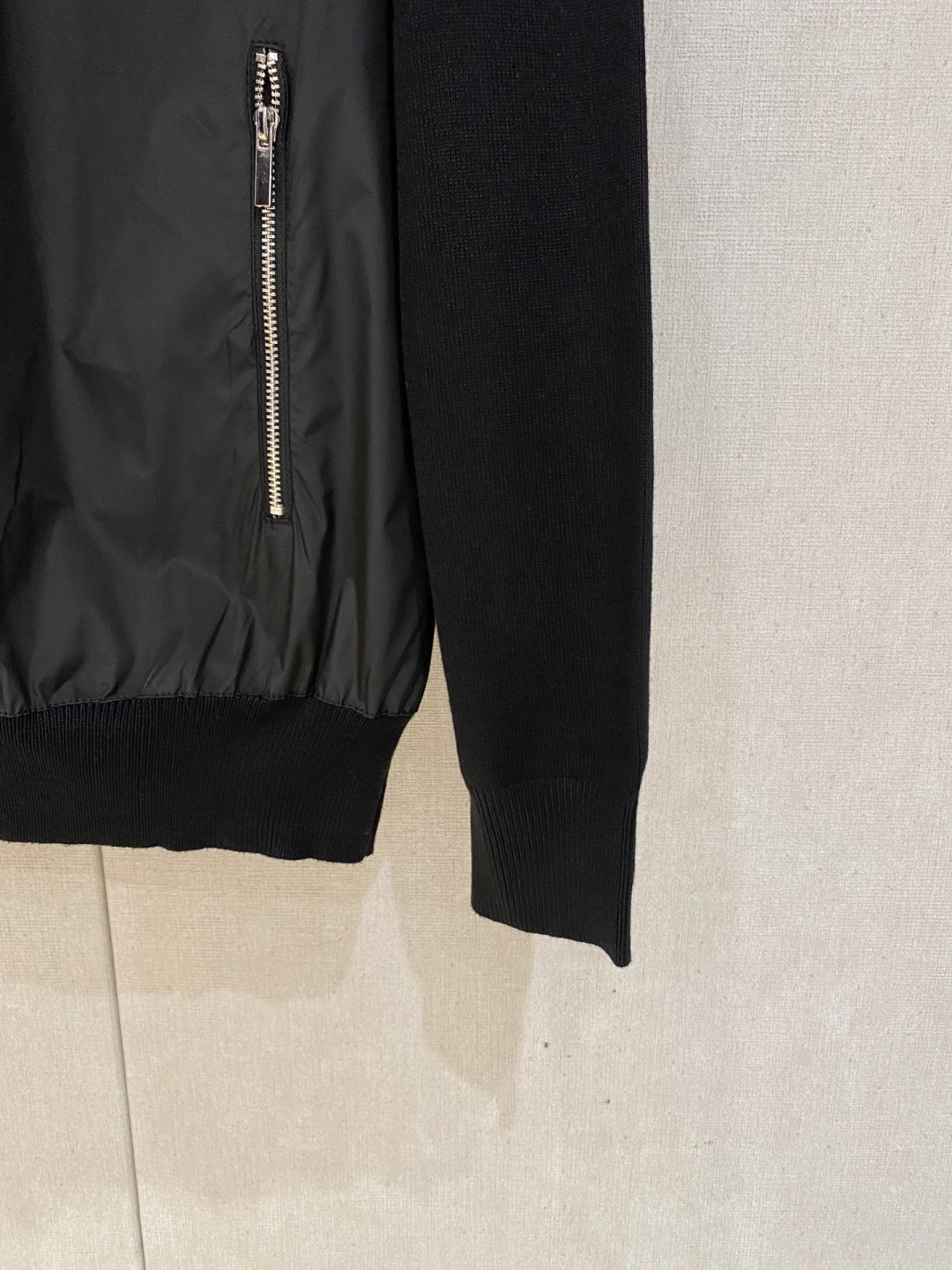 Arcteryx Basic Clothing Wool M-xl