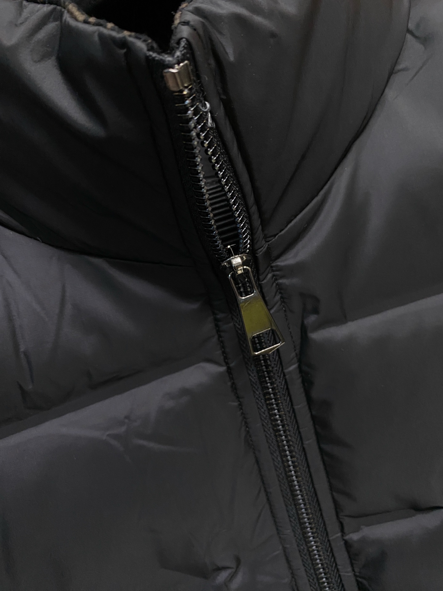 Ermenegildo Zegna Down Jacket S-m-l-xl