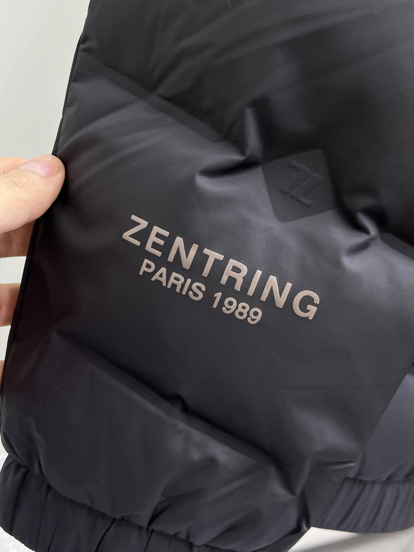 Ermenegildo Zegna Down Jacket S-m-l-xl