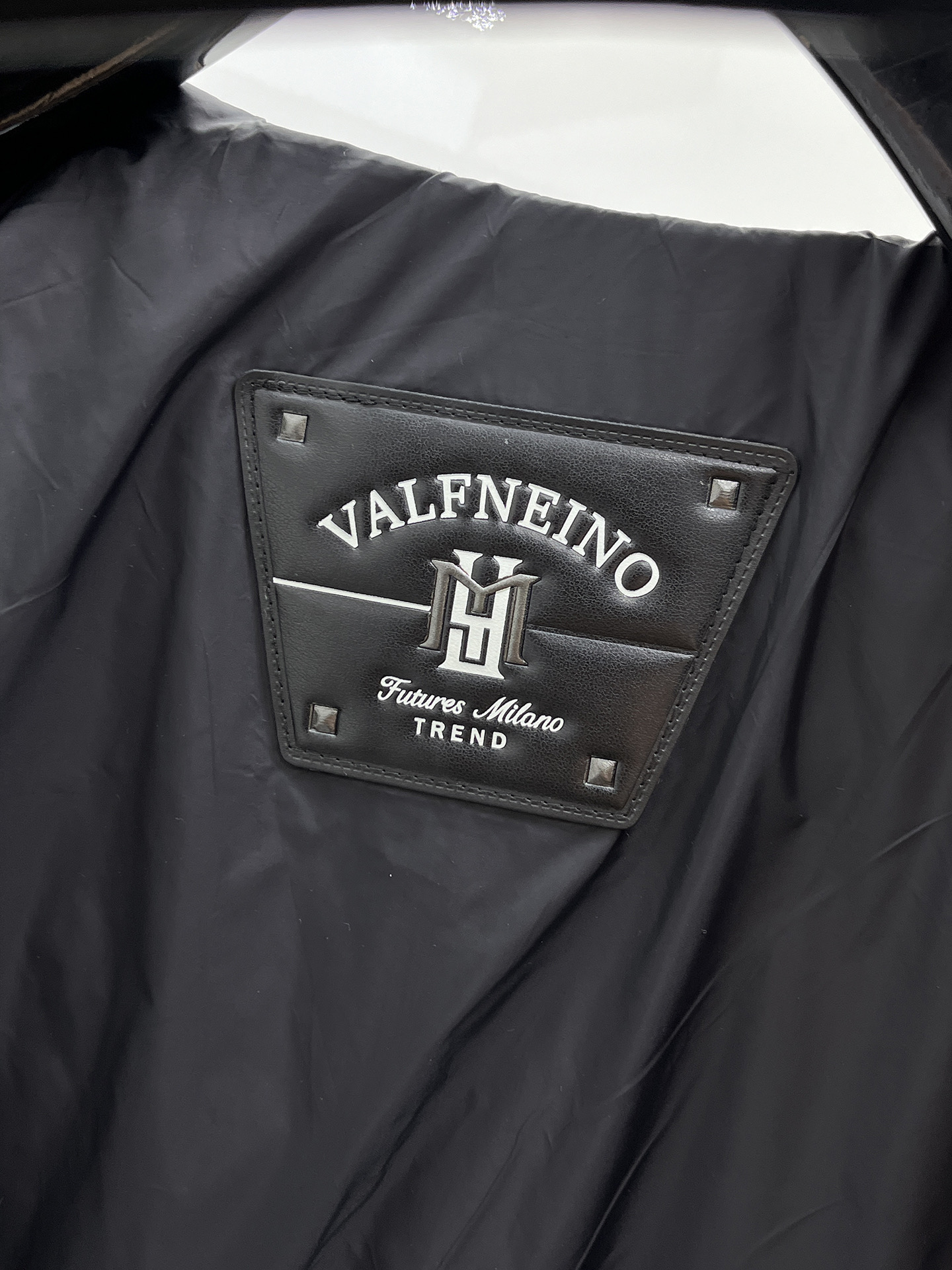Armani Down Jacket S-m-l-xl