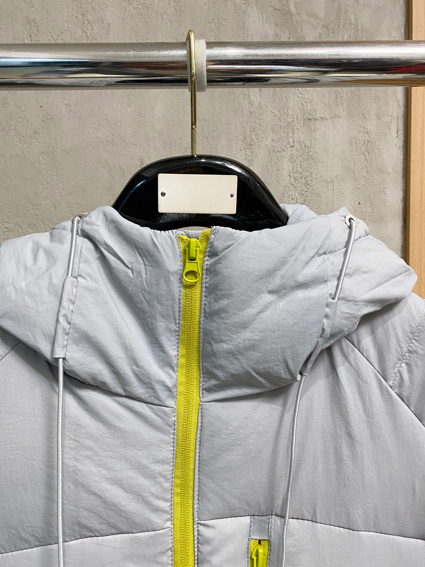 Arcteryx Down Jacket S-m-xl