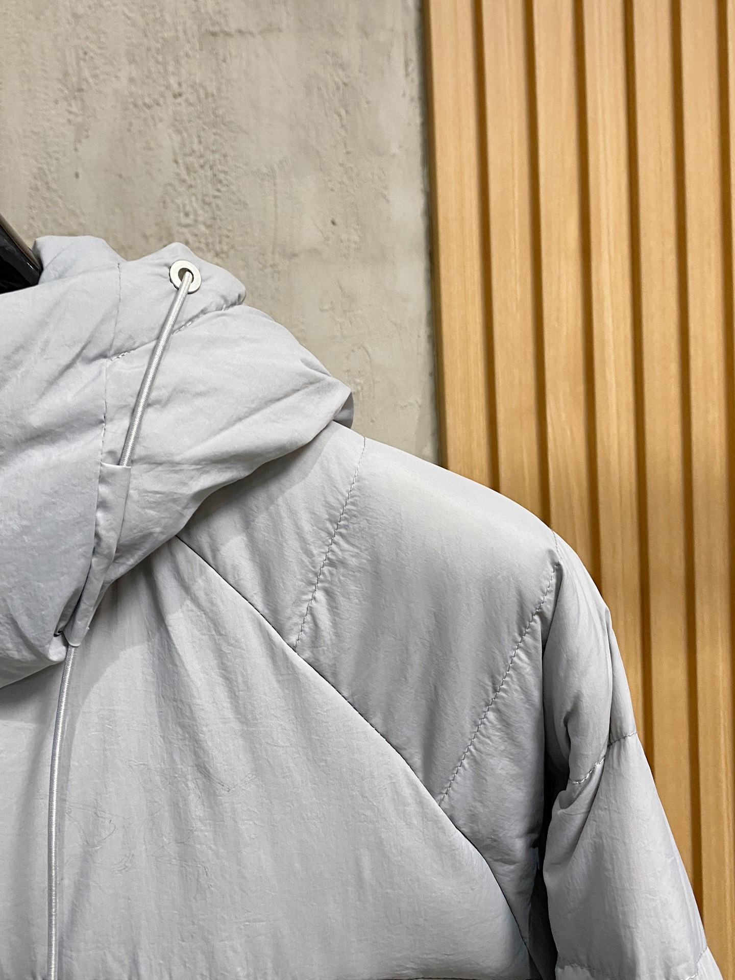Arcteryx Down Jacket S-m-xl