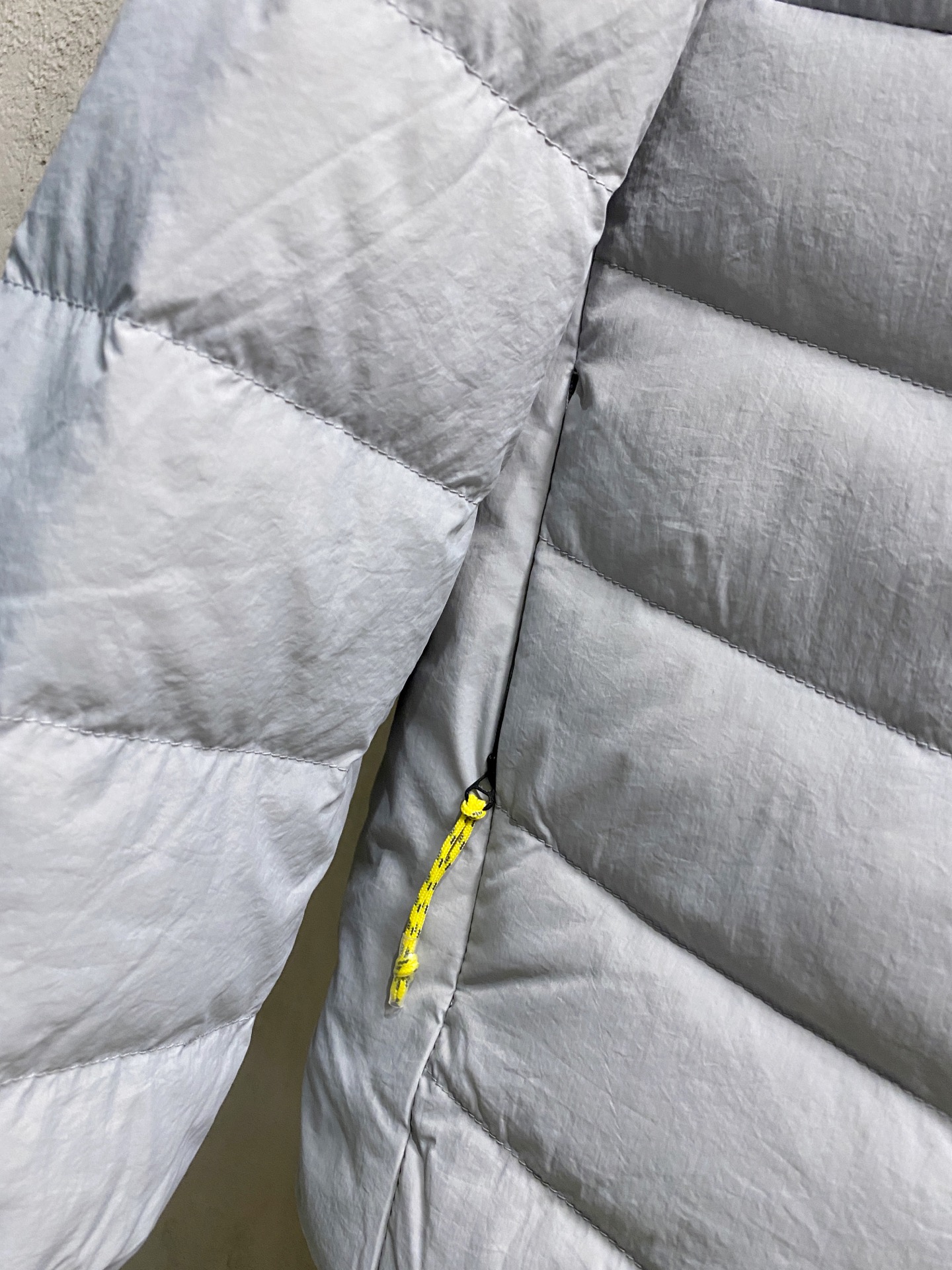 Arcteryx Down Jacket S-m-xl