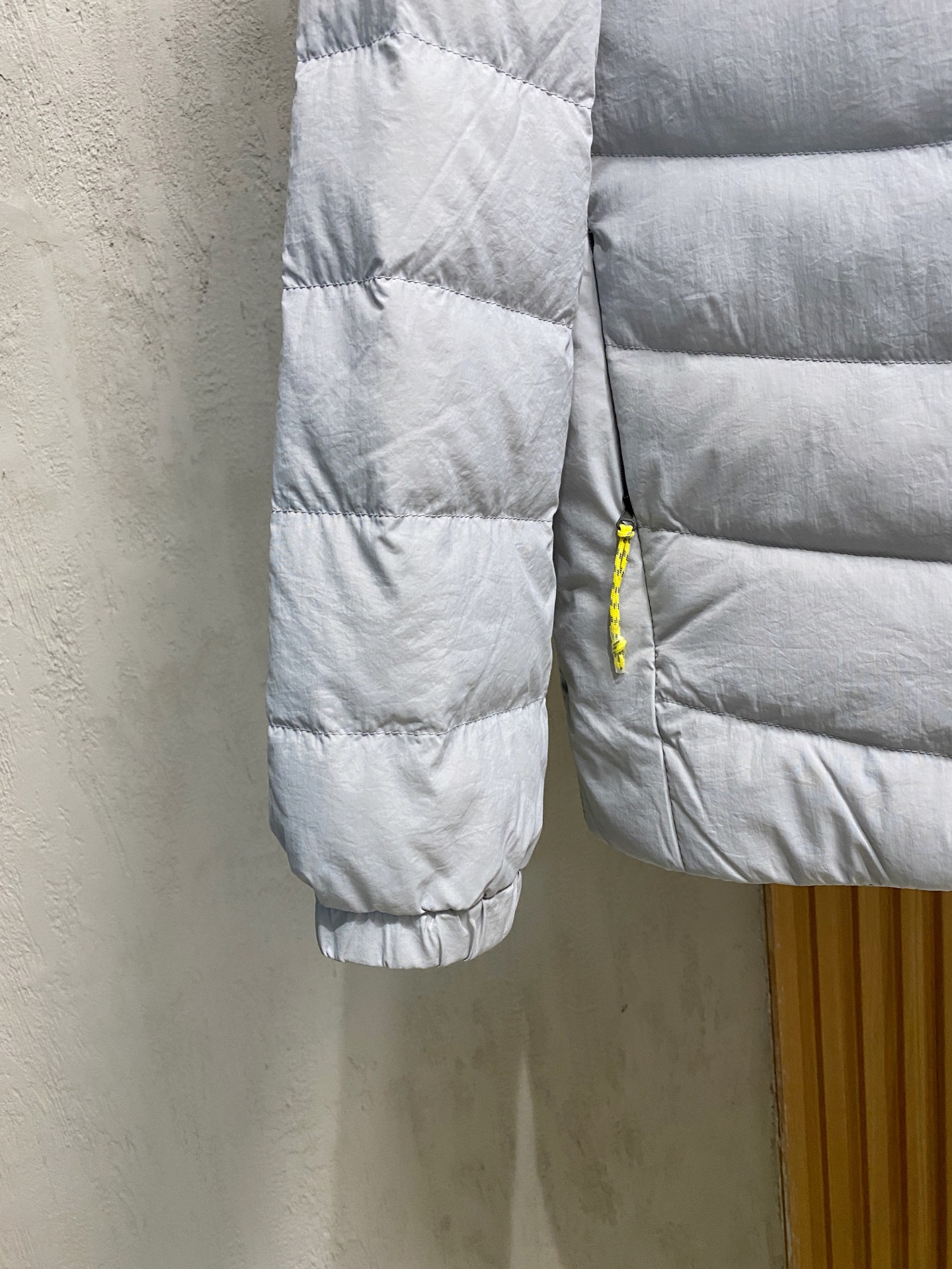 Arcteryx Down Jacket S-m-xl