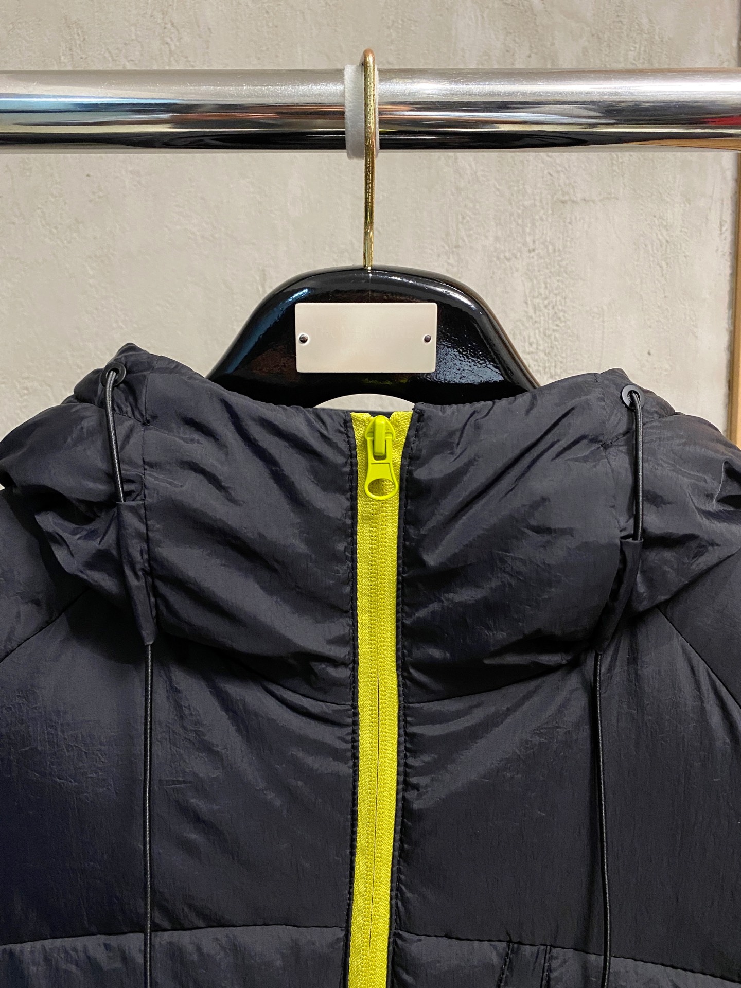 Arcteryx Down Jacket S-m-xl