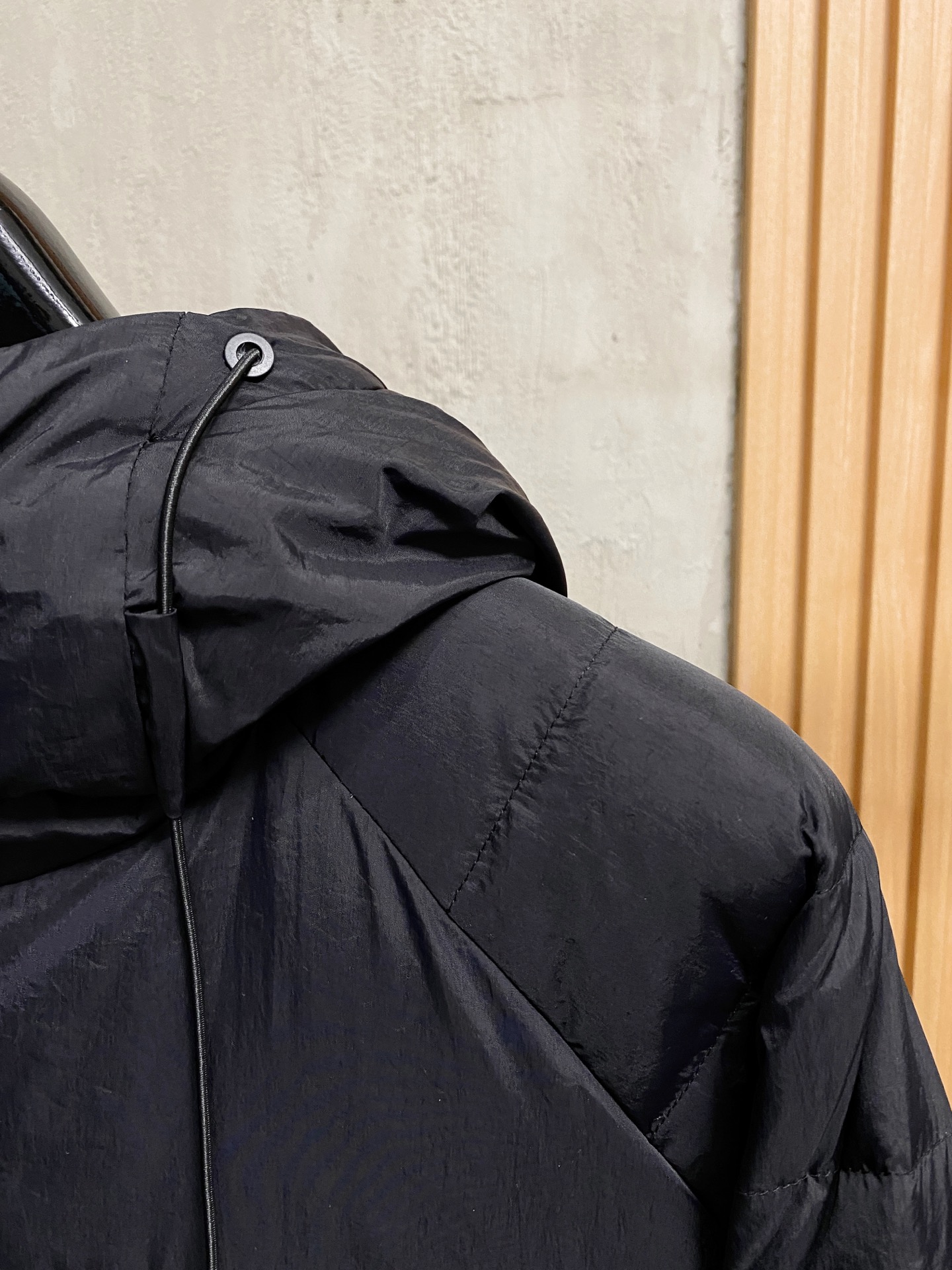 Arcteryx Down Jacket S-m-xl