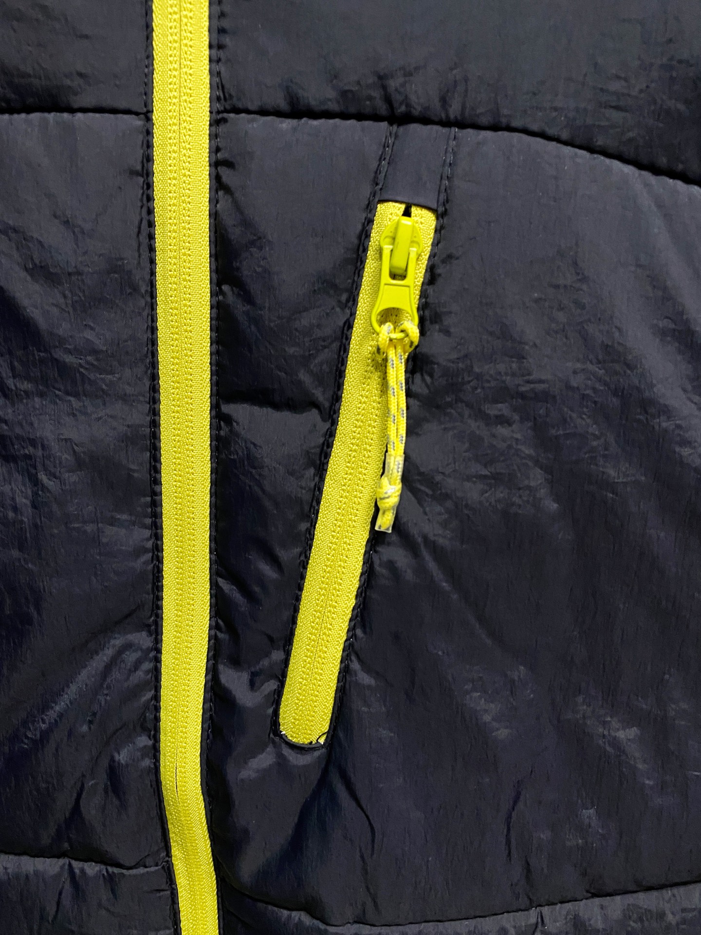 Arcteryx Down Jacket S-m-xl
