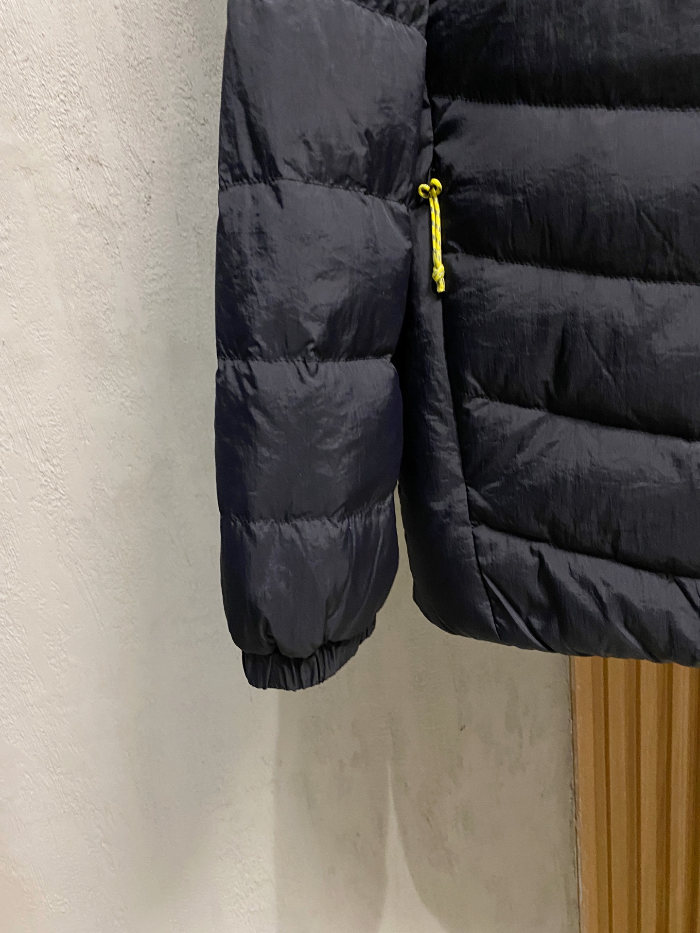 Arcteryx Down Jacket S-m-xl
