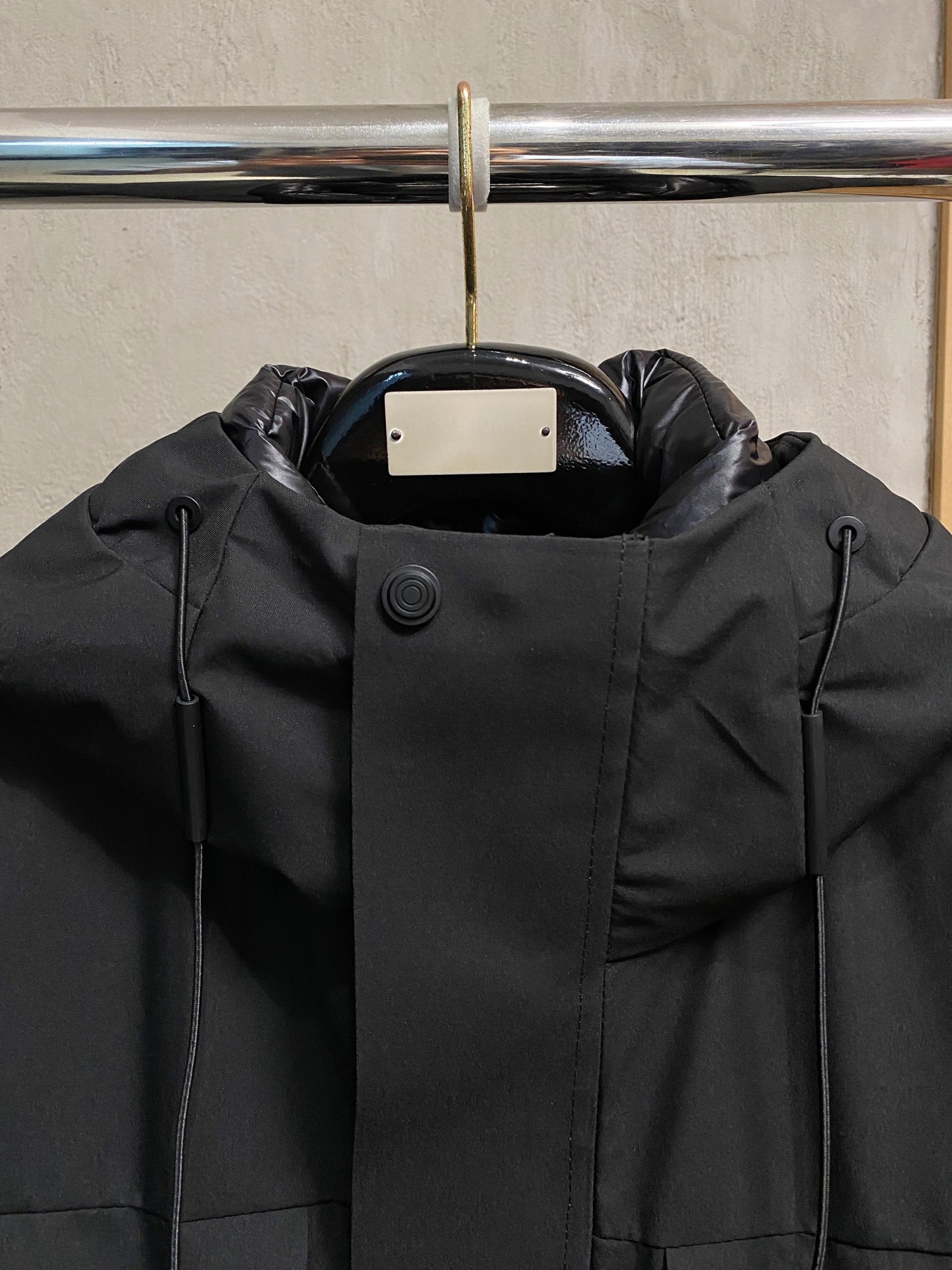 Arcteryx Down Jacket S-m-xl