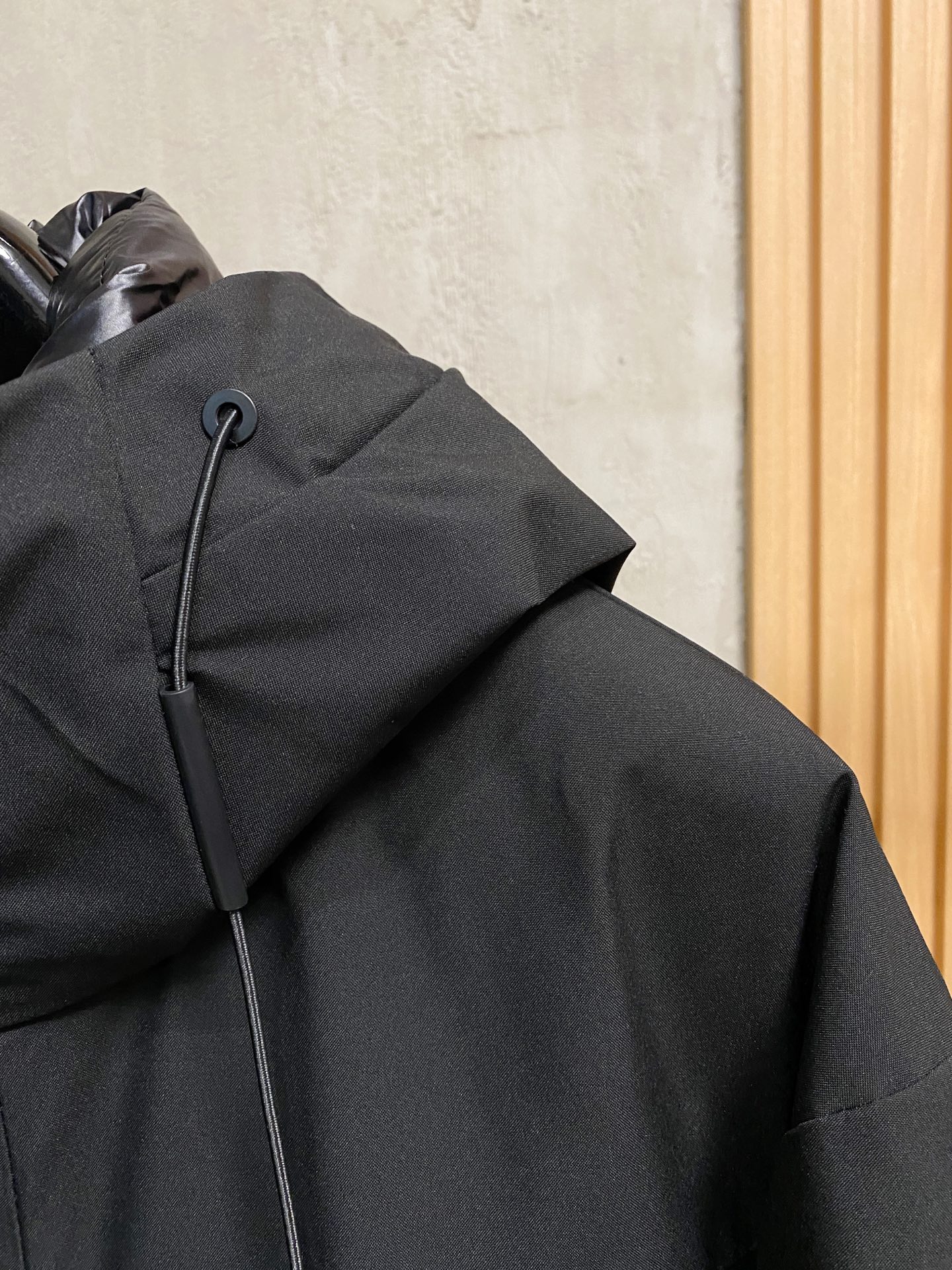 Arcteryx Down Jacket S-m-xl