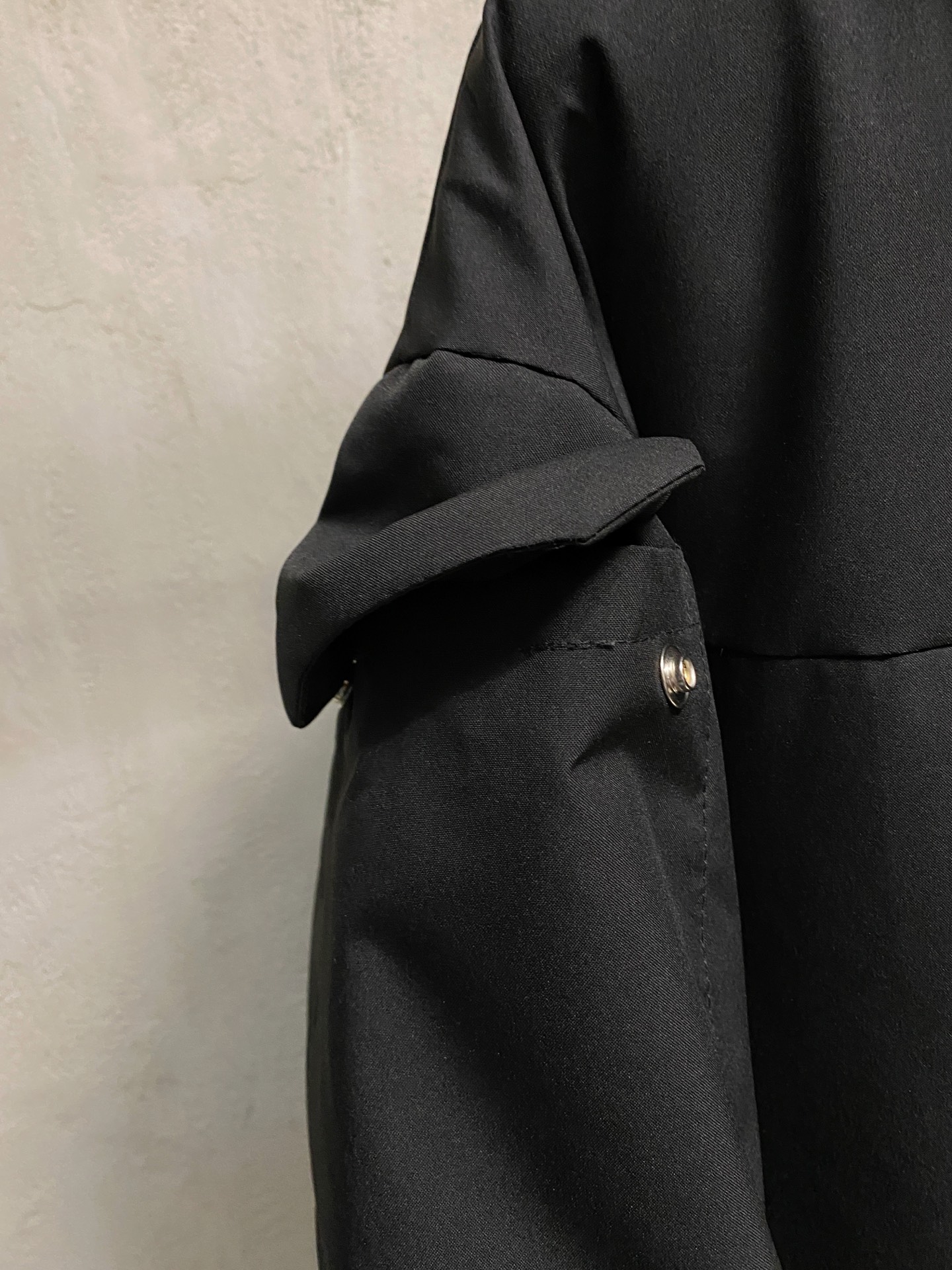 Arcteryx Down Jacket S-m-xl