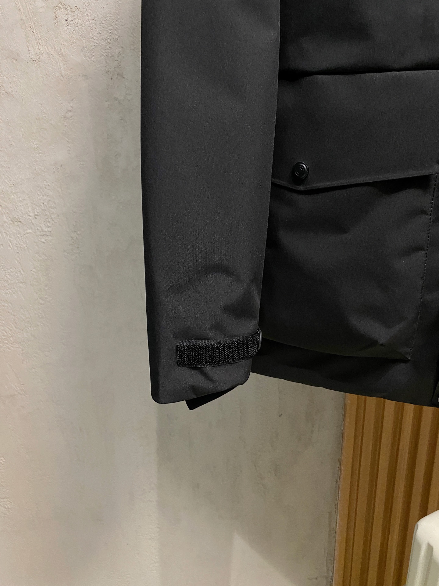 Arcteryx Down Jacket S-m-xl