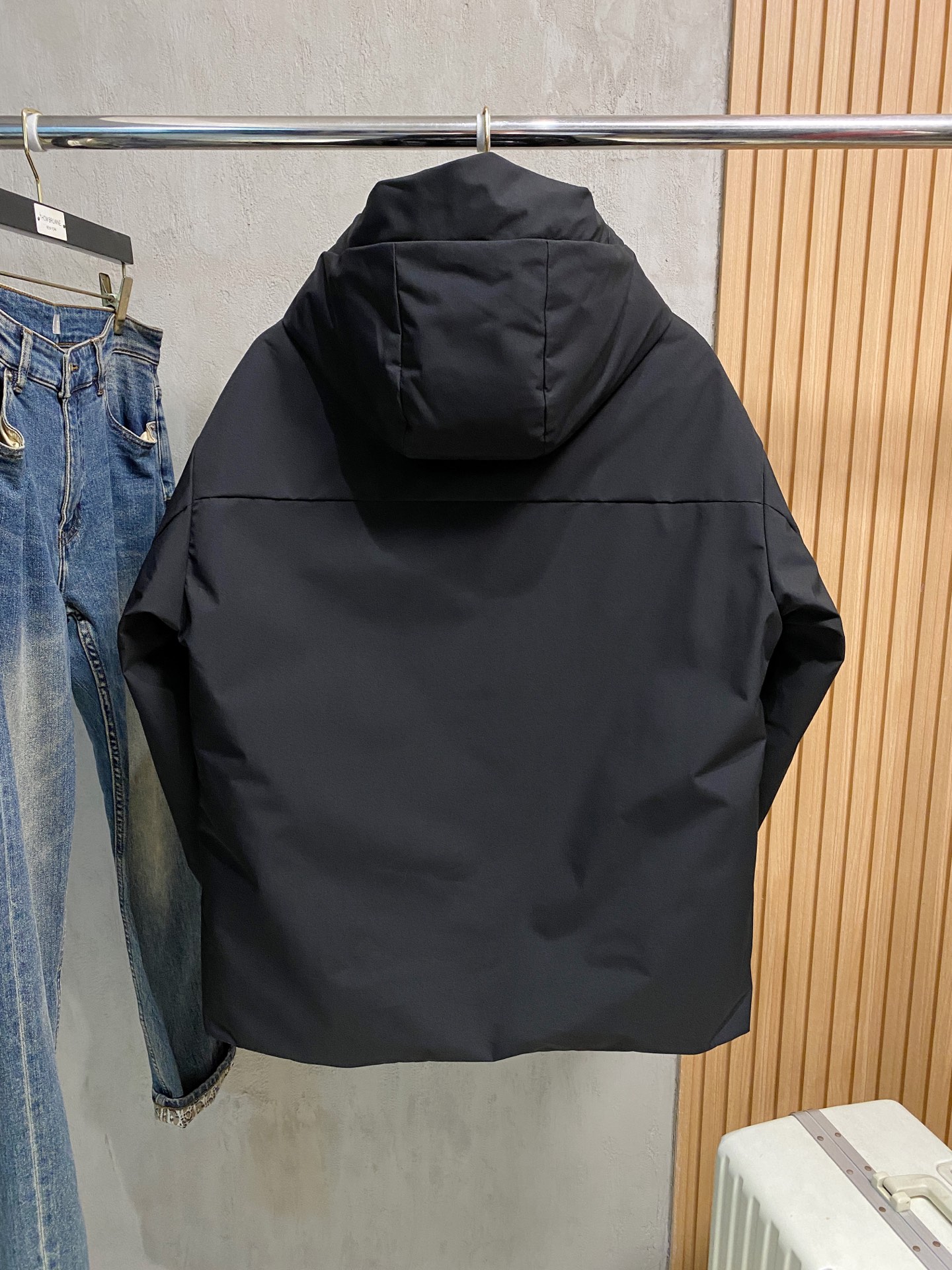 Arcteryx Down Jacket S-m-xl
