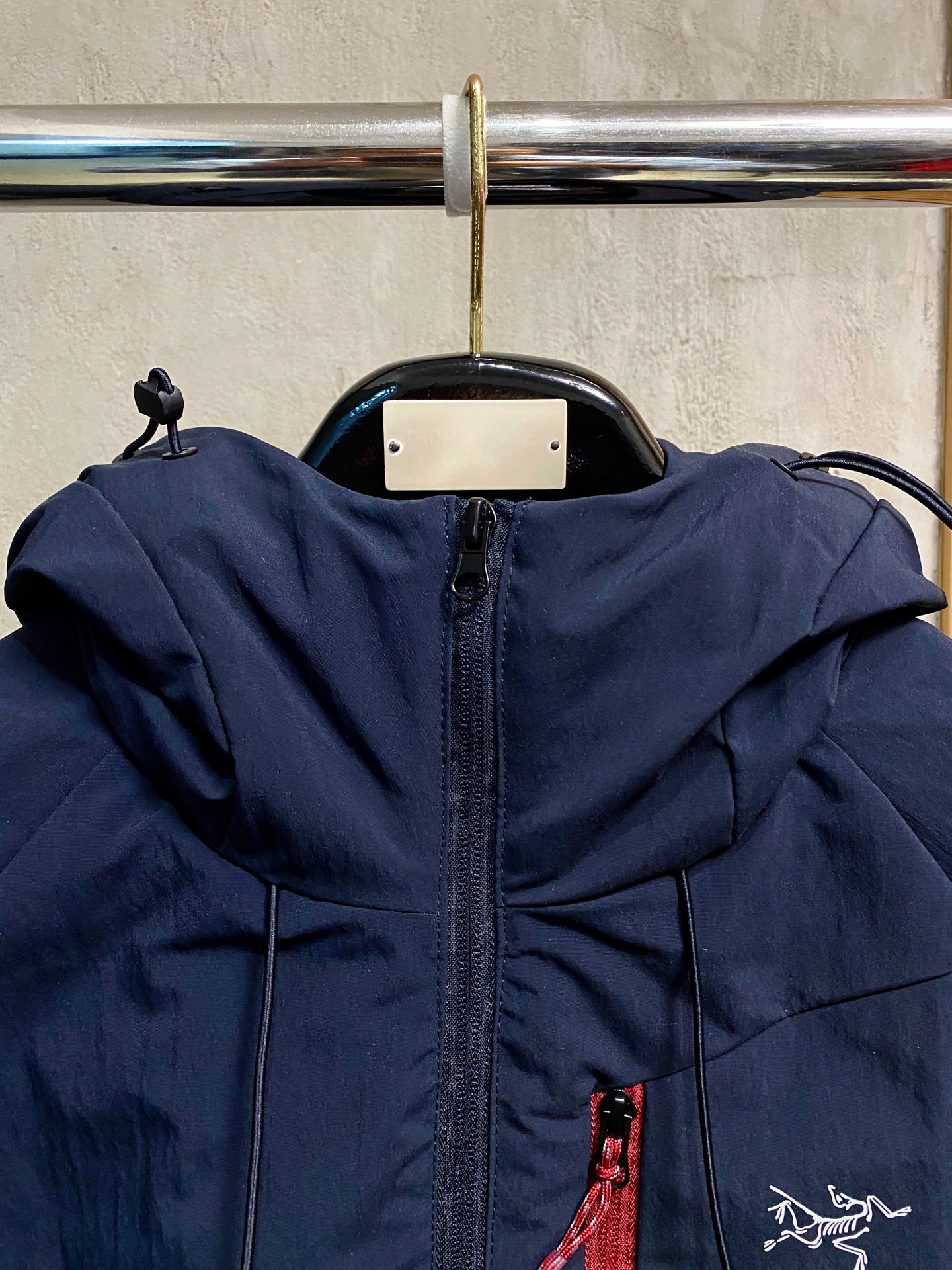 Arcteryx Down Jacket S-m-xl