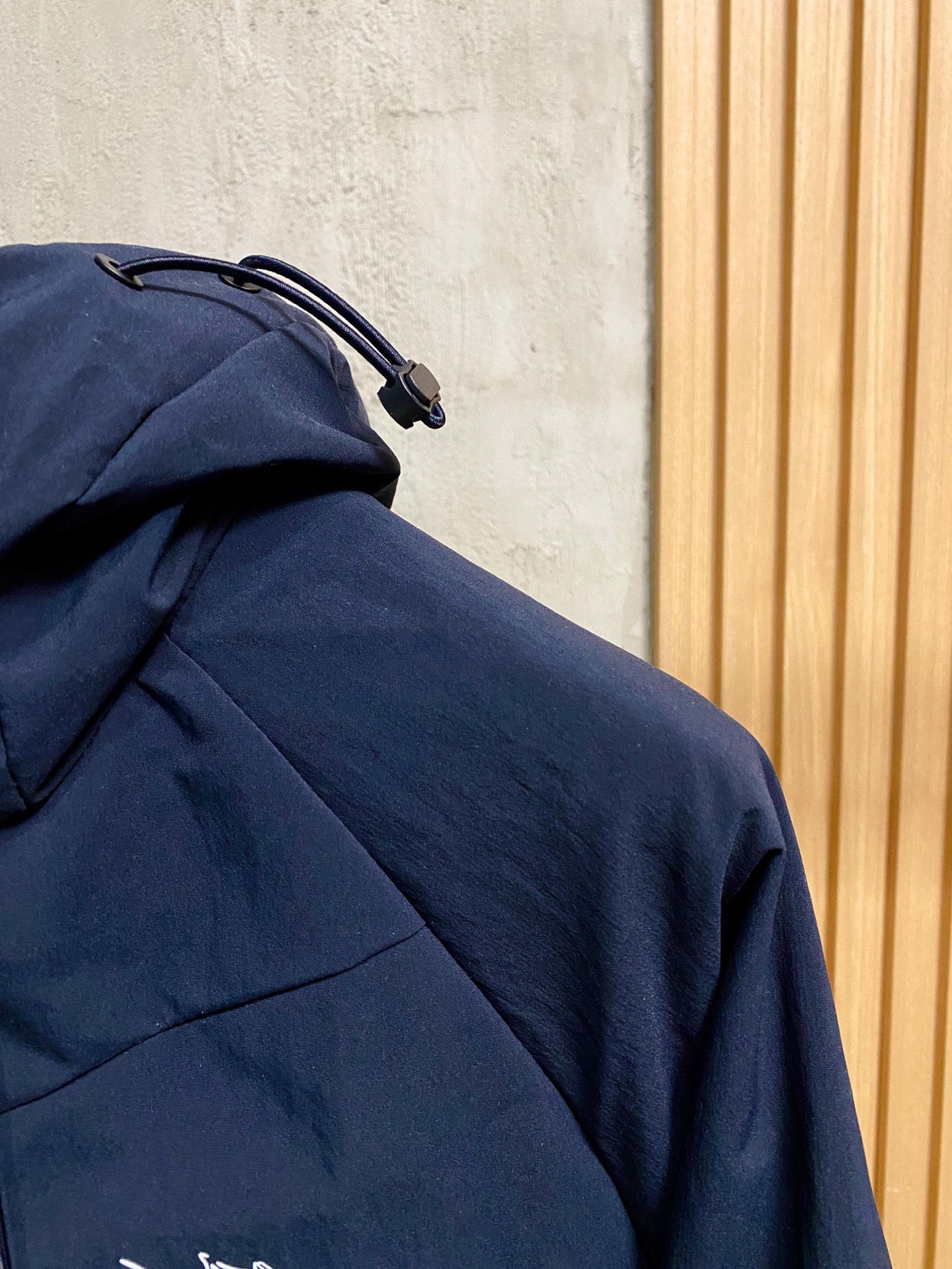 Arcteryx Down Jacket S-m-xl