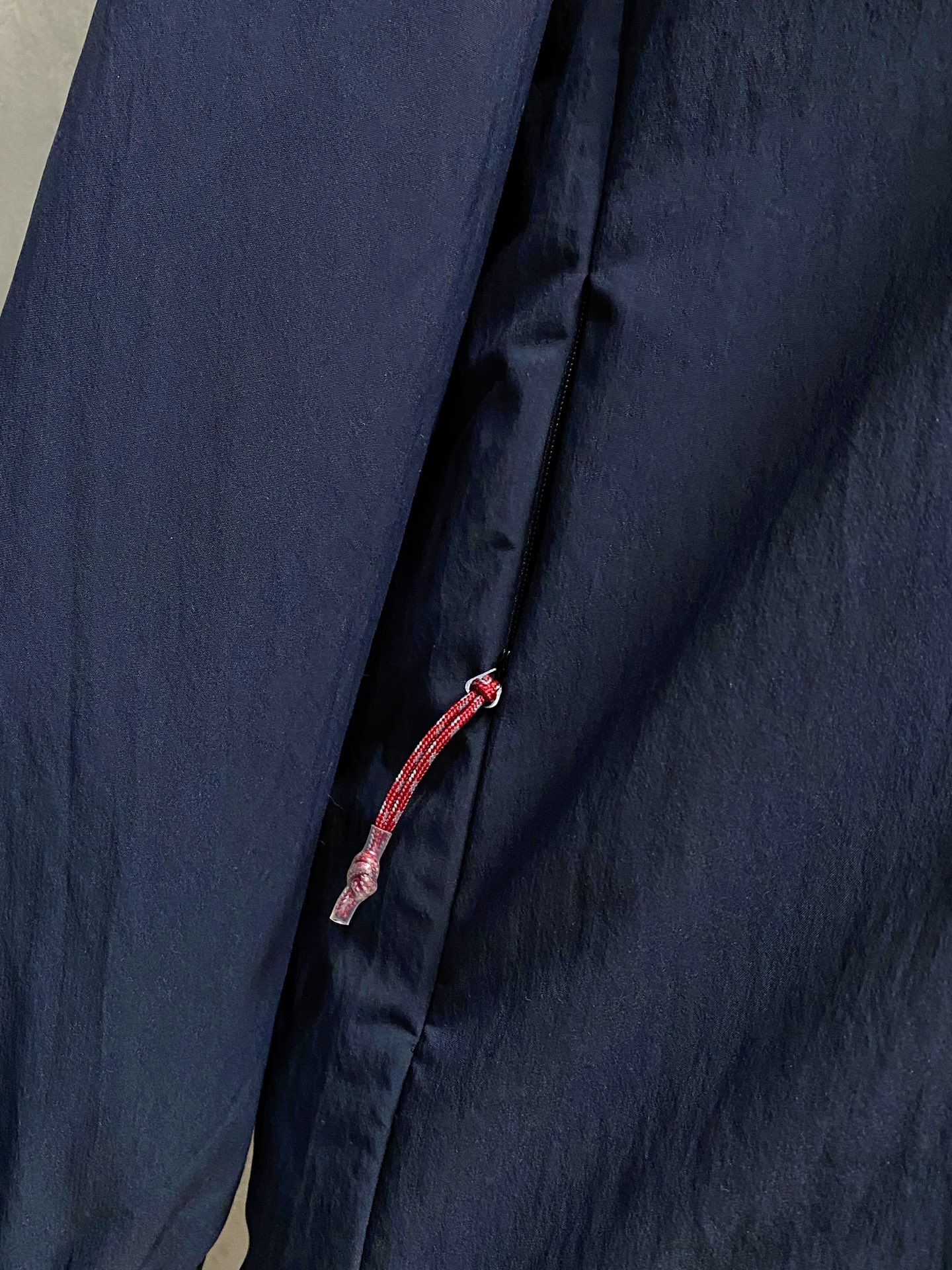 Arcteryx Down Jacket S-m-xl