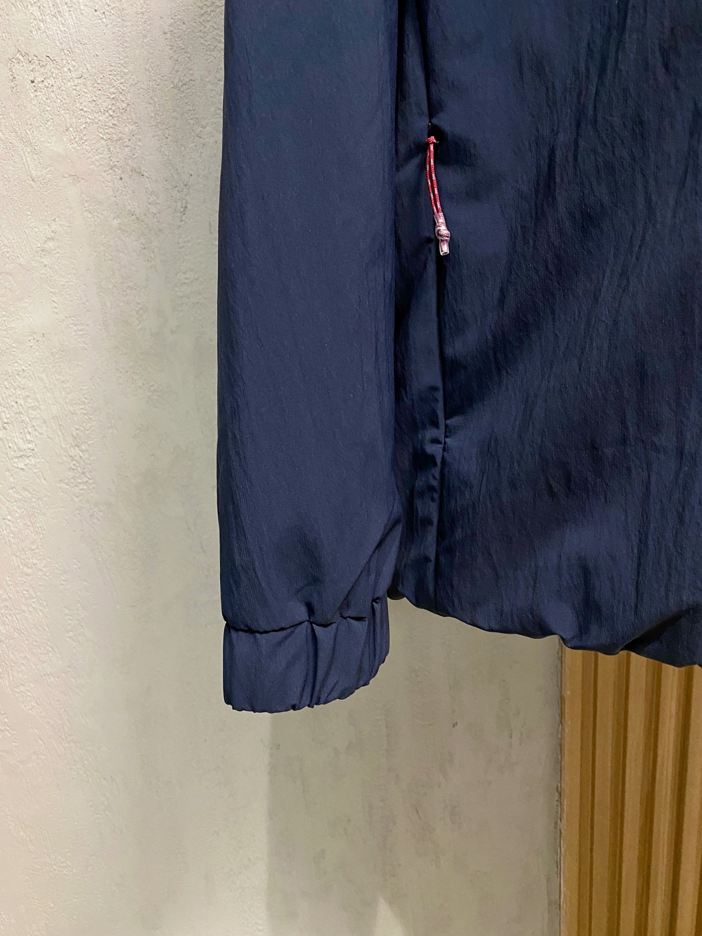 Arcteryx Down Jacket S-m-xl