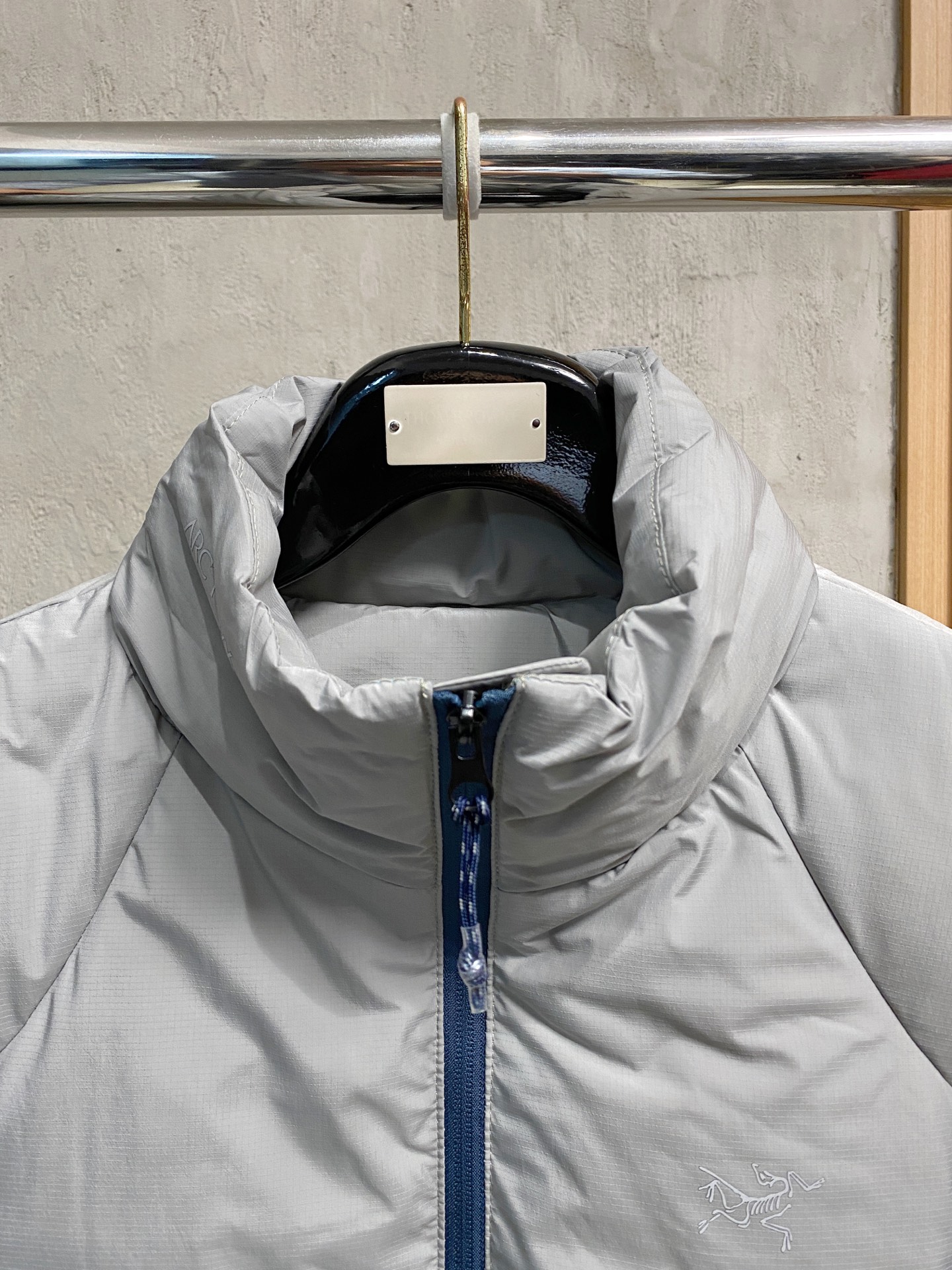 Arcteryx Down Jacket S-m-xl