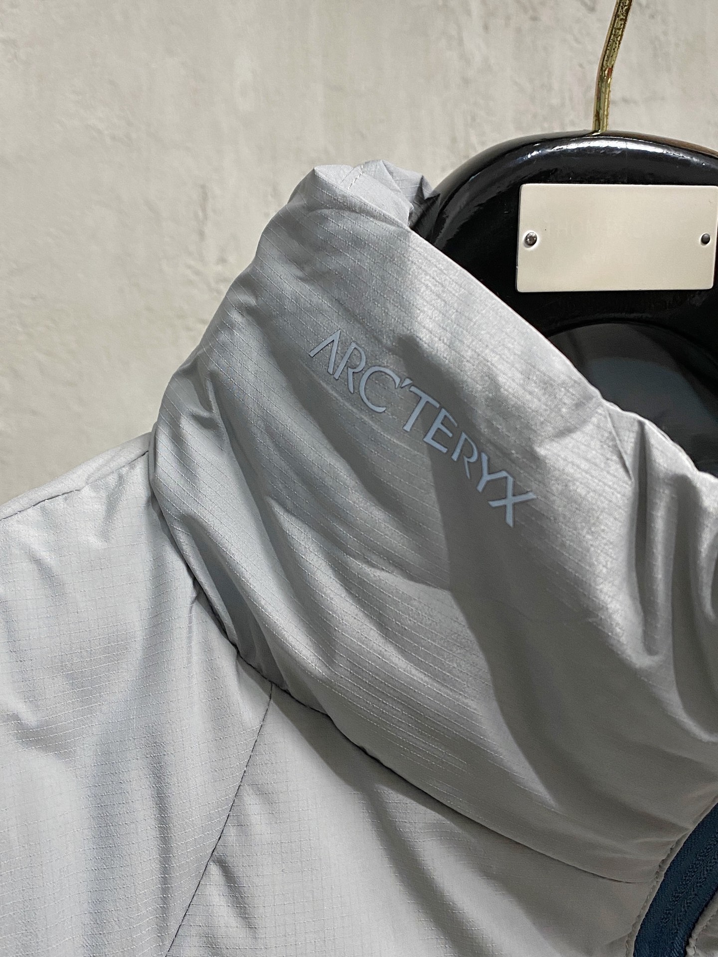 Arcteryx Down Jacket S-m-xl