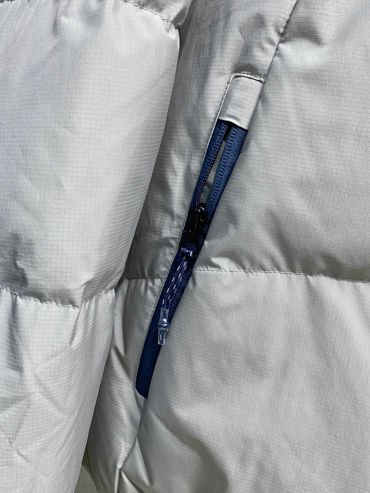 Arcteryx Down Jacket S-m-xl