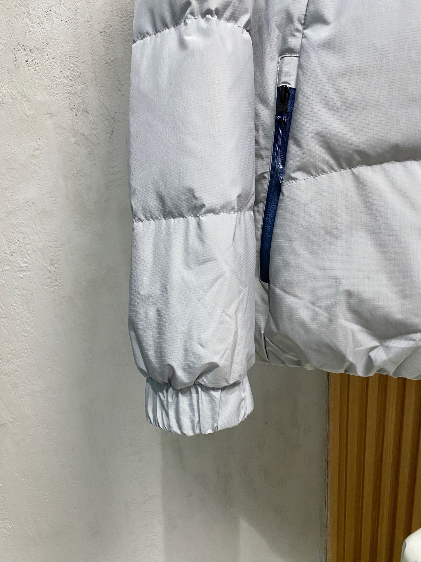 Arcteryx Down Jacket S-m-xl