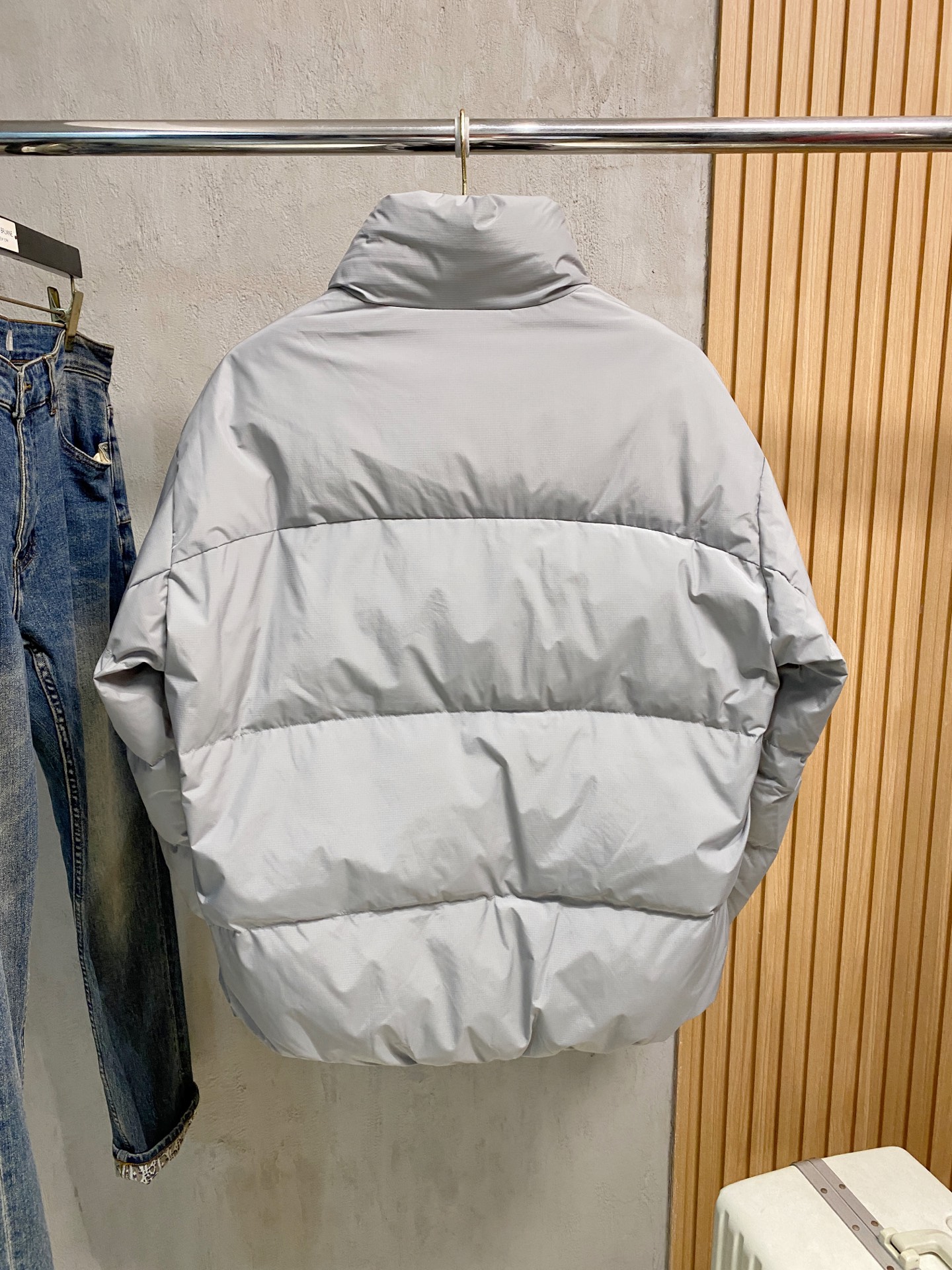 Arcteryx Down Jacket S-m-xl