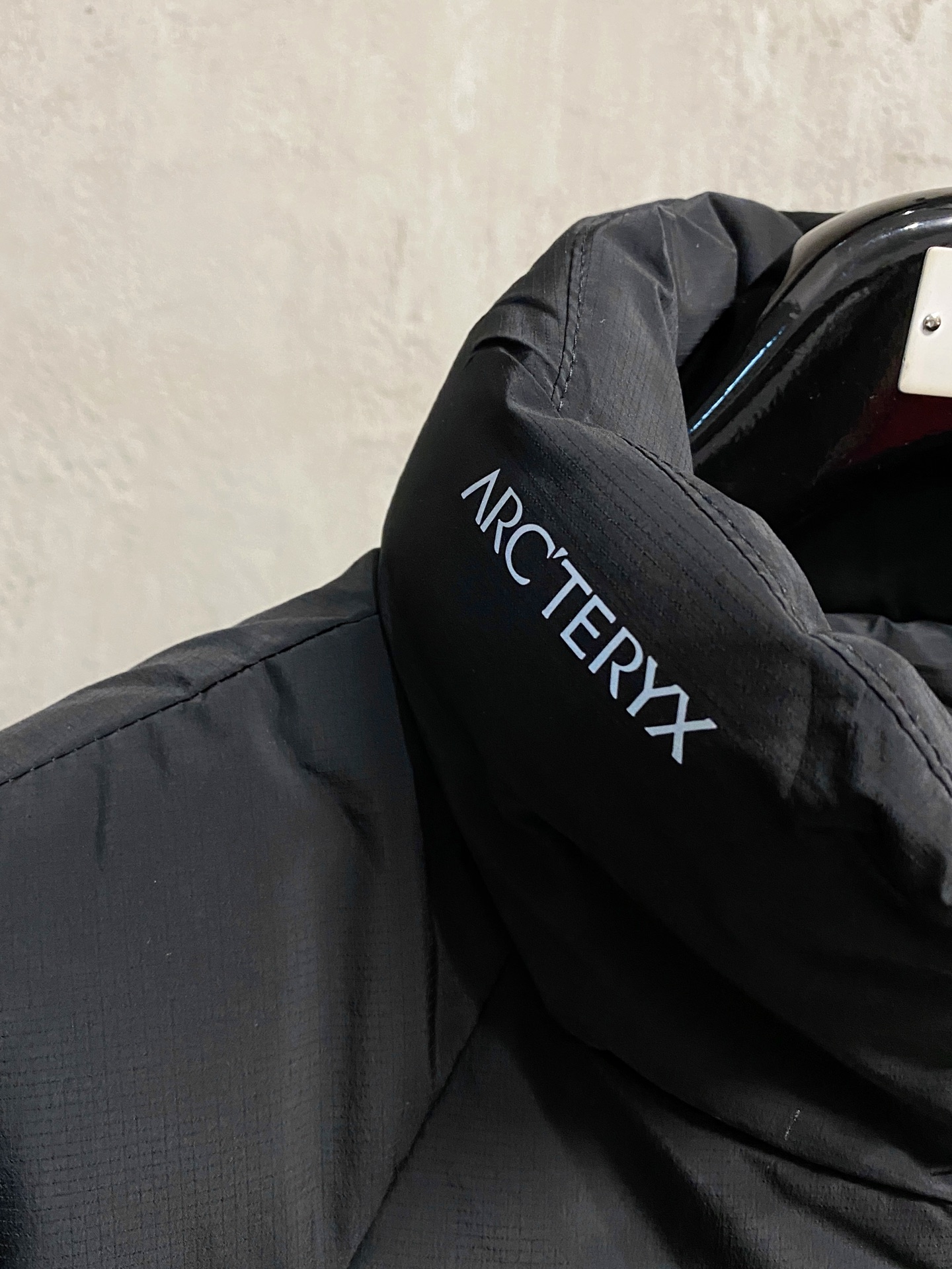 Arcteryx Down Jacket S-m-xl