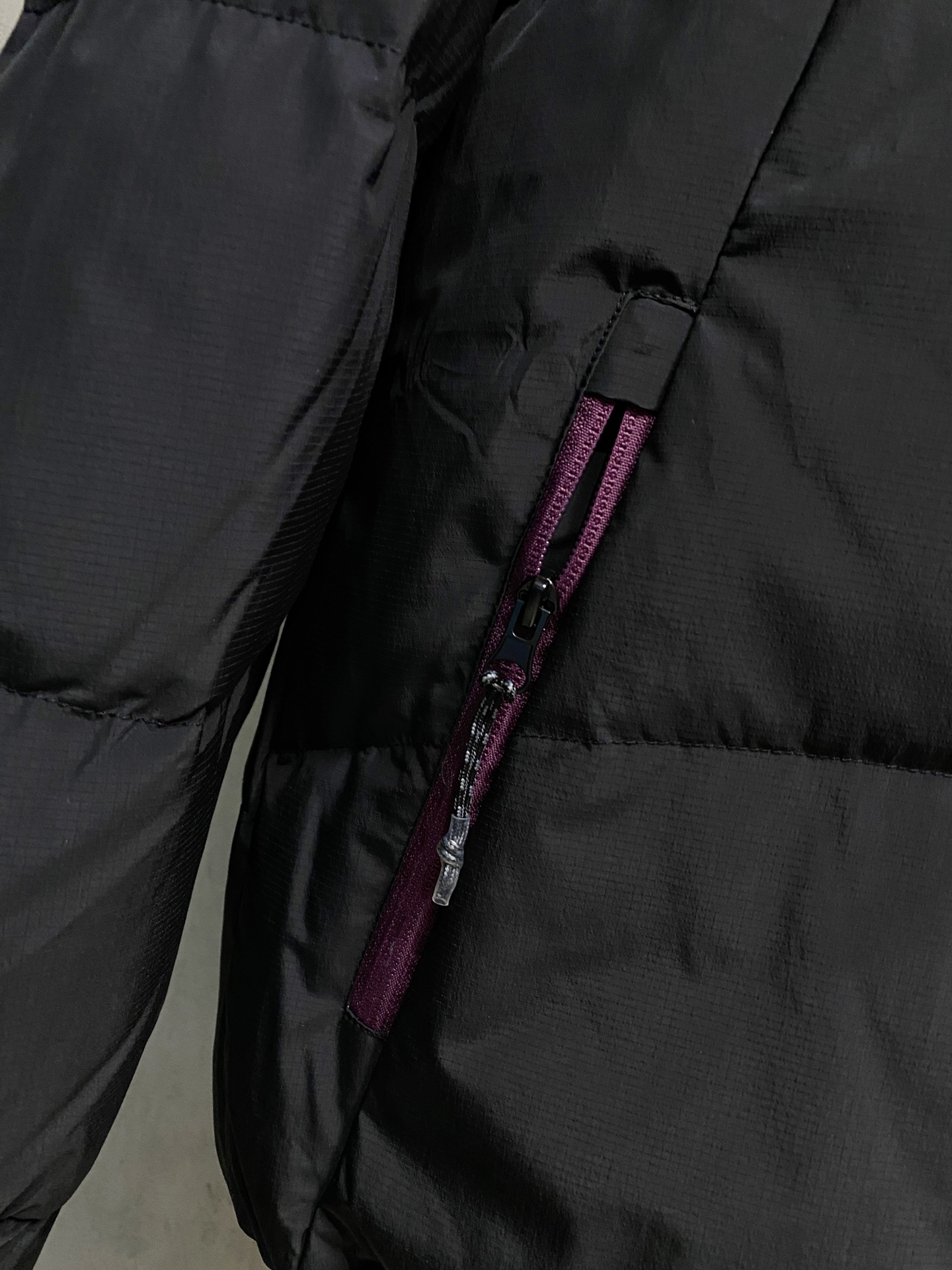 Arcteryx Down Jacket S-m-xl