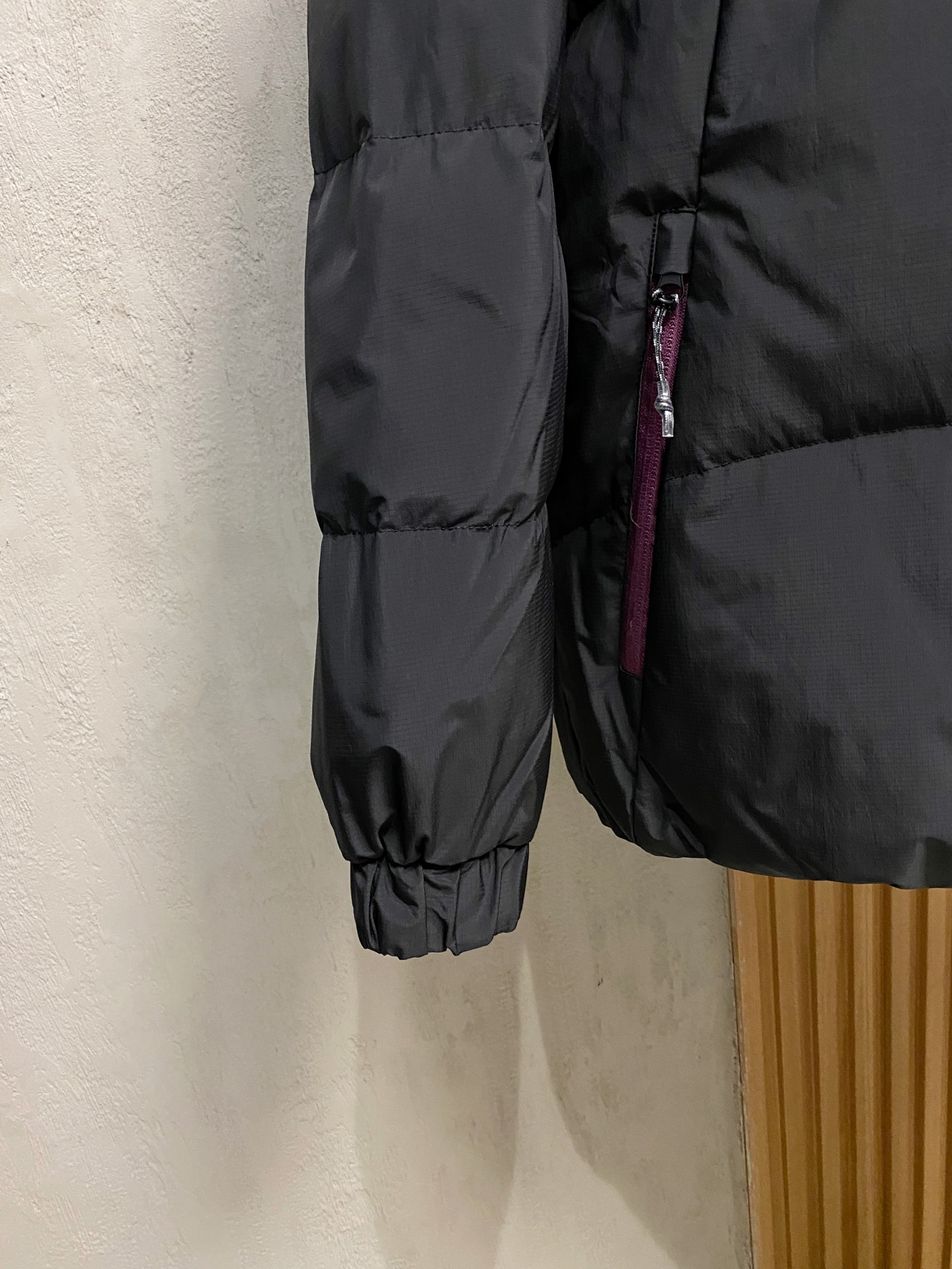 Arcteryx Down Jacket S-m-xl