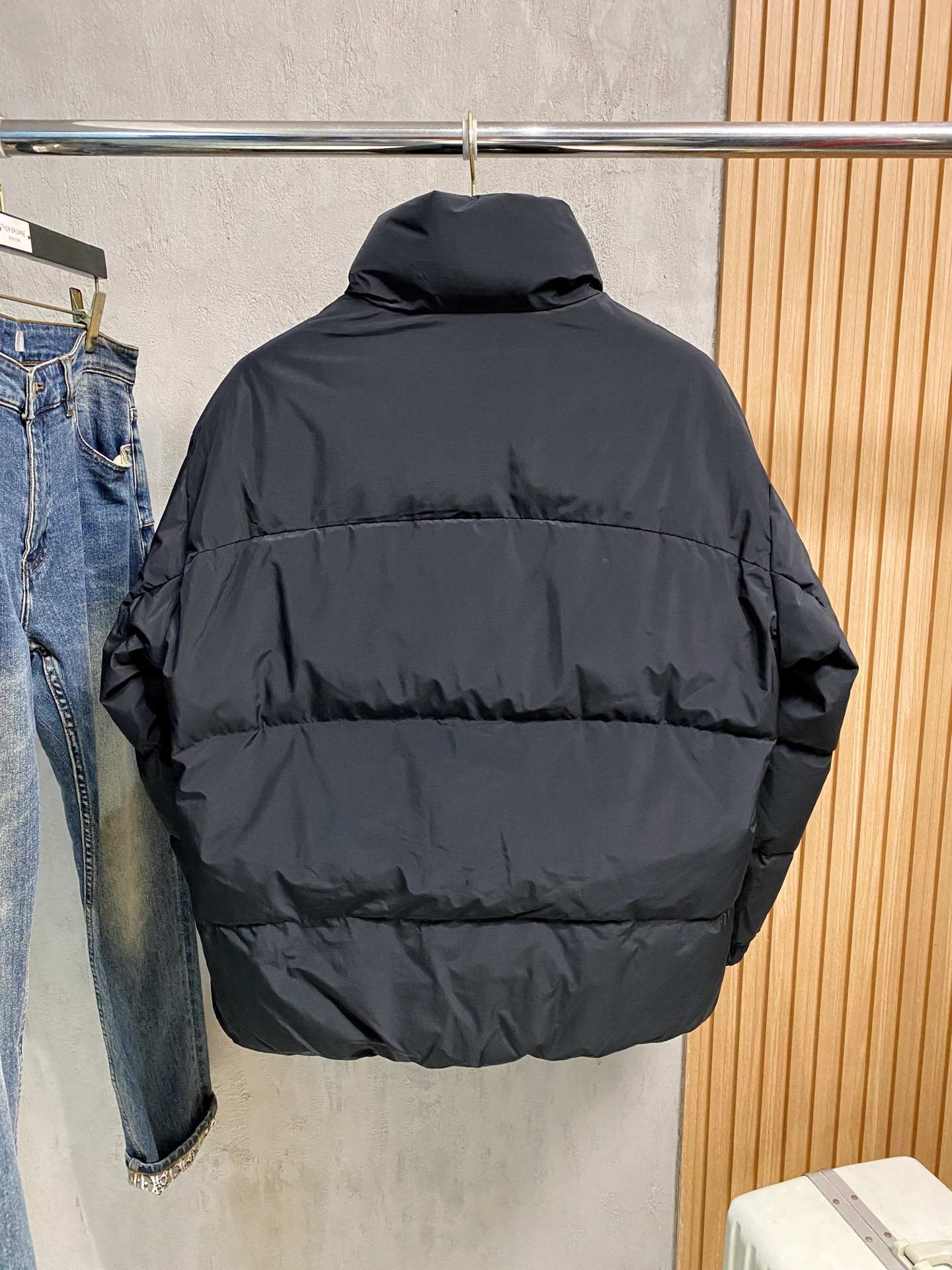 Arcteryx Down Jacket S-m-xl