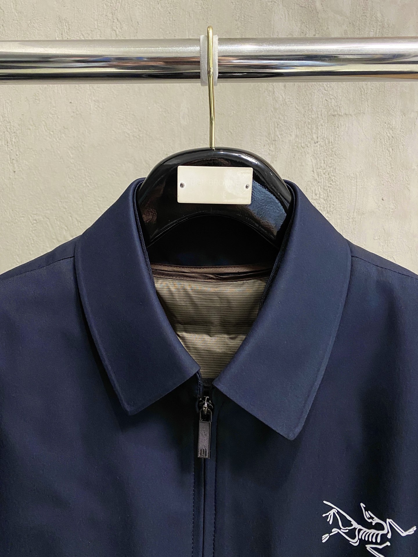 Arcteryx Down Jacket S-m-xl