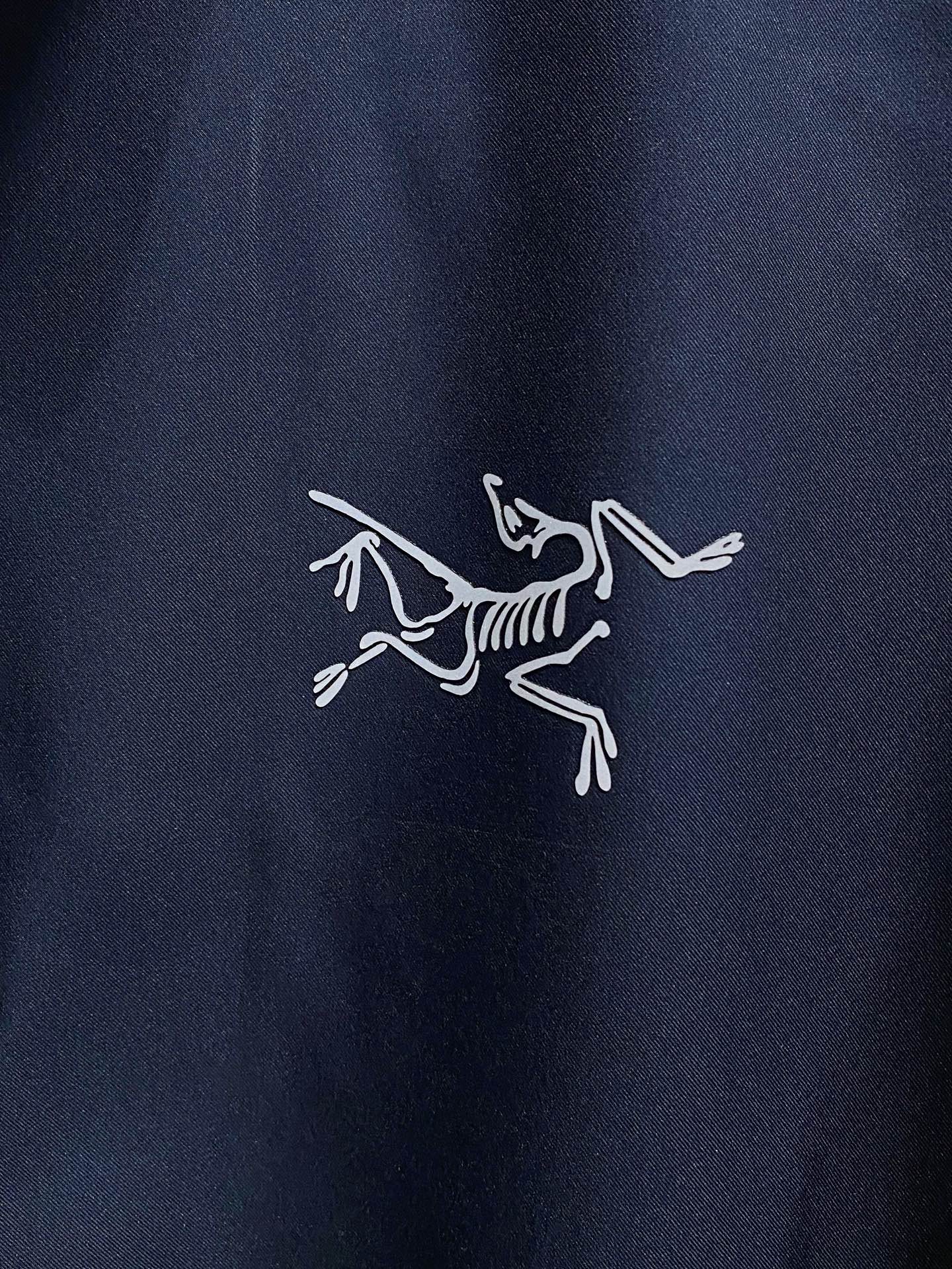 Arcteryx Down Jacket S-m-xl