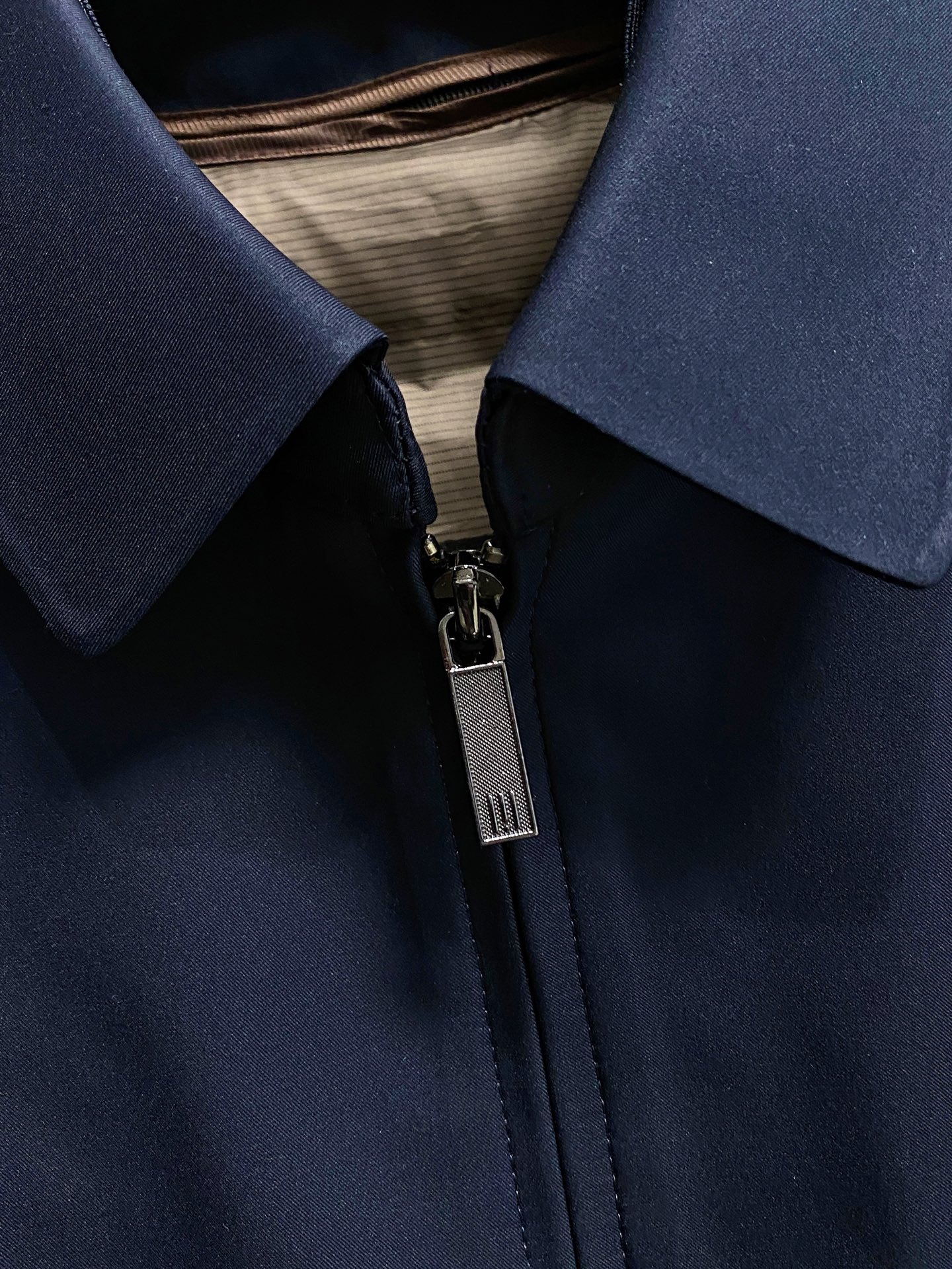 Arcteryx Down Jacket S-m-xl