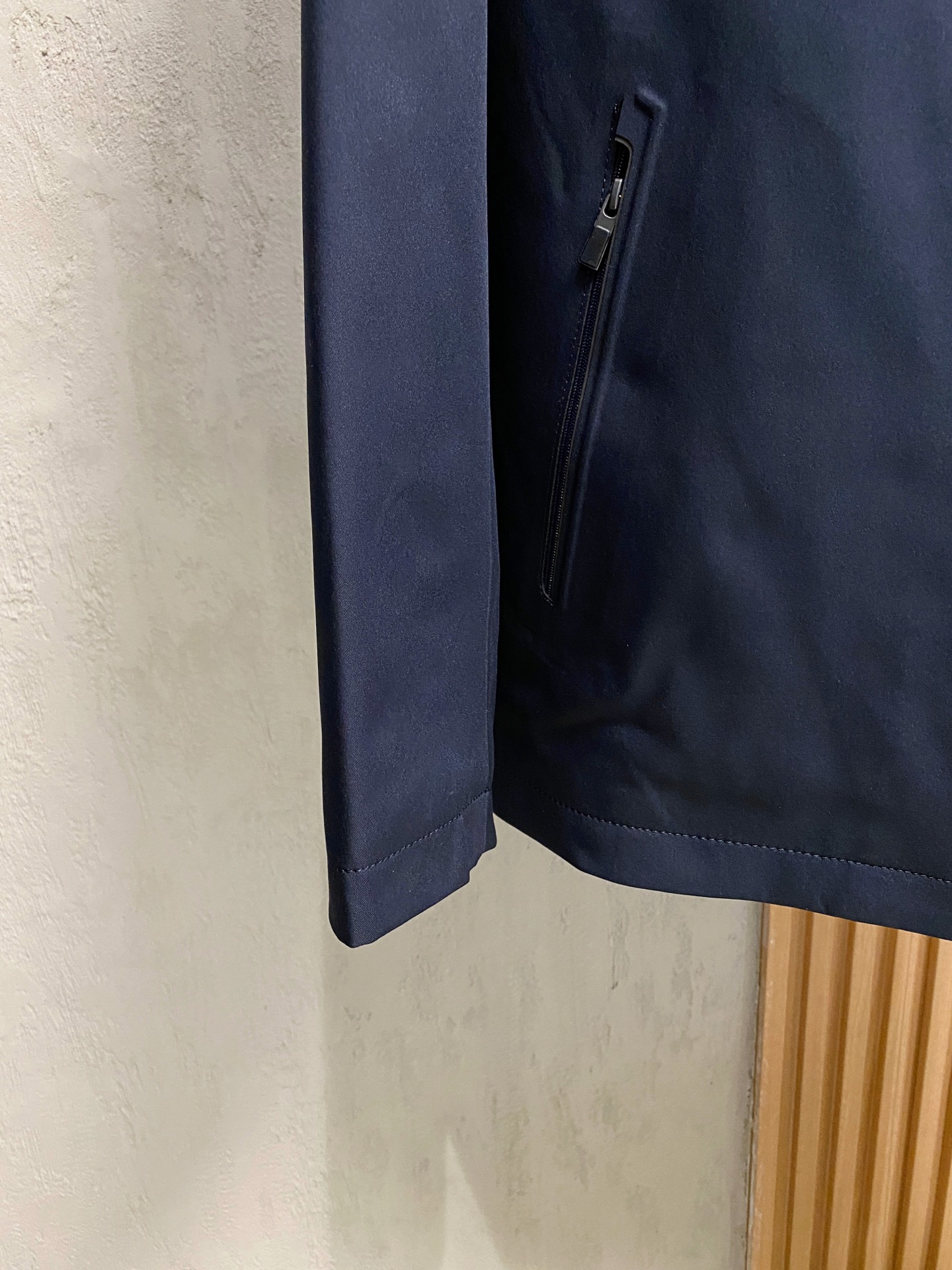 Arcteryx Down Jacket S-m-xl
