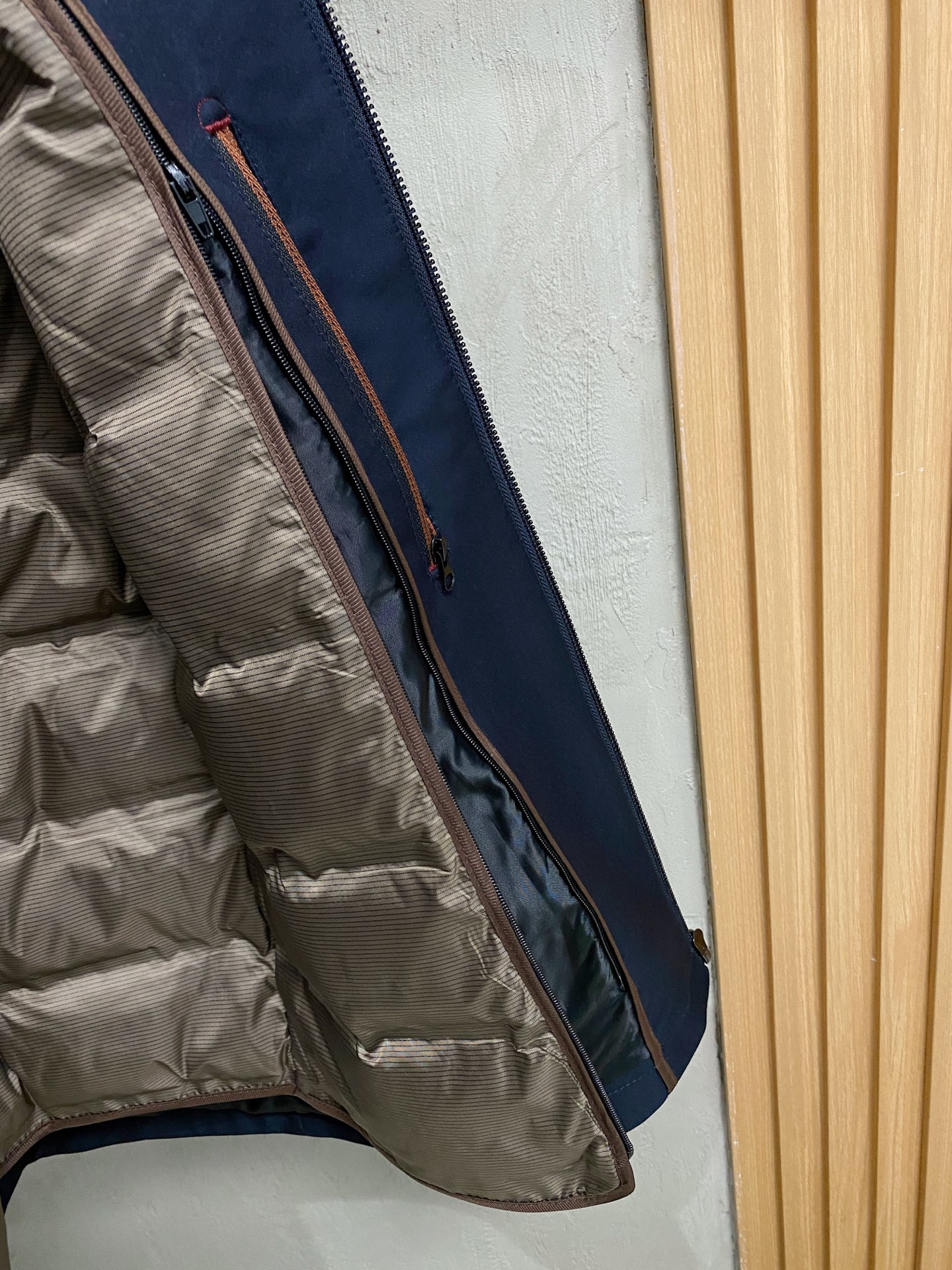 Arcteryx Down Jacket S-m-xl