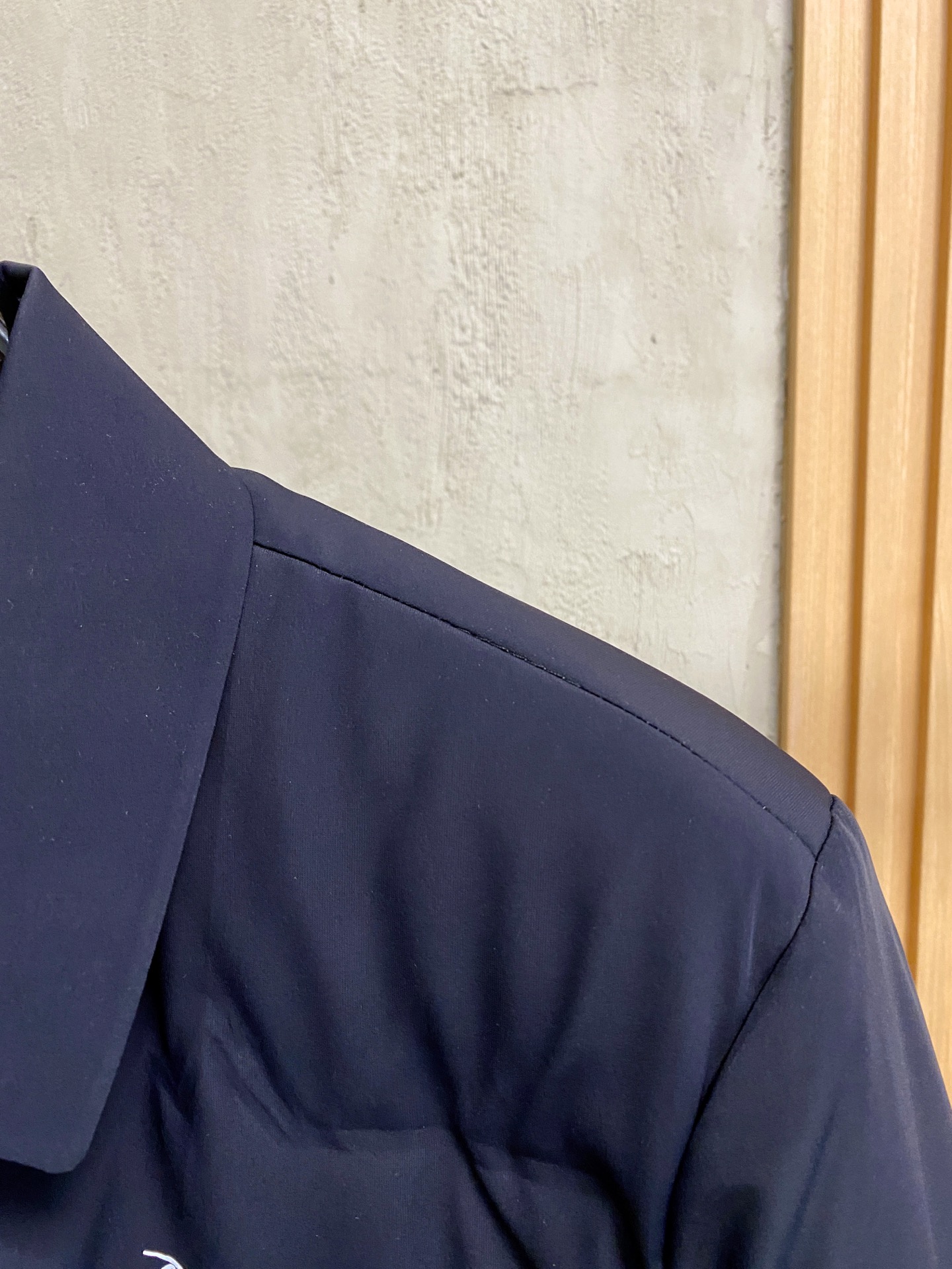 Arcteryx Down Jacket S-m-xl
