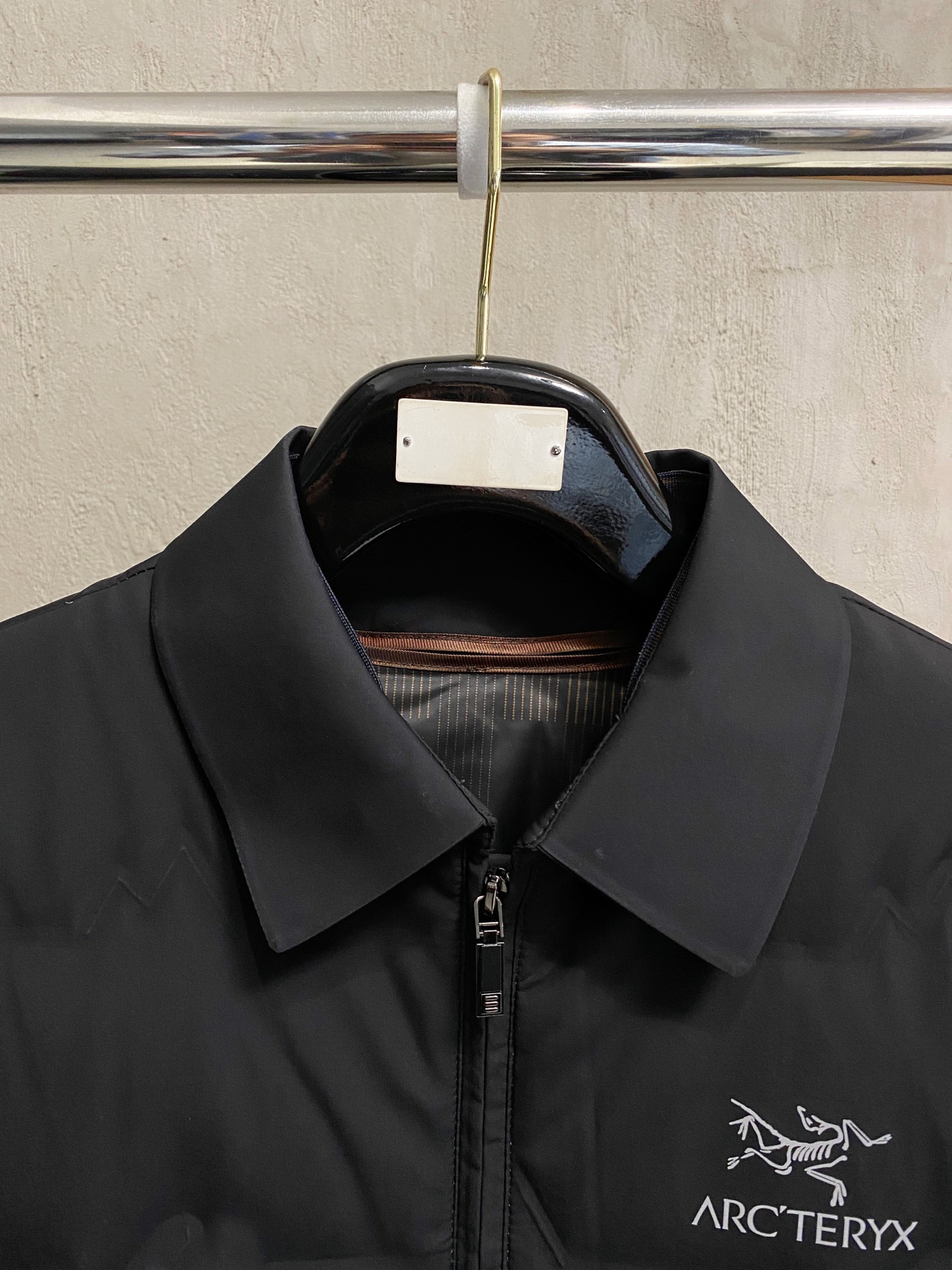 Arcteryx Down Jacket S-m-xl
