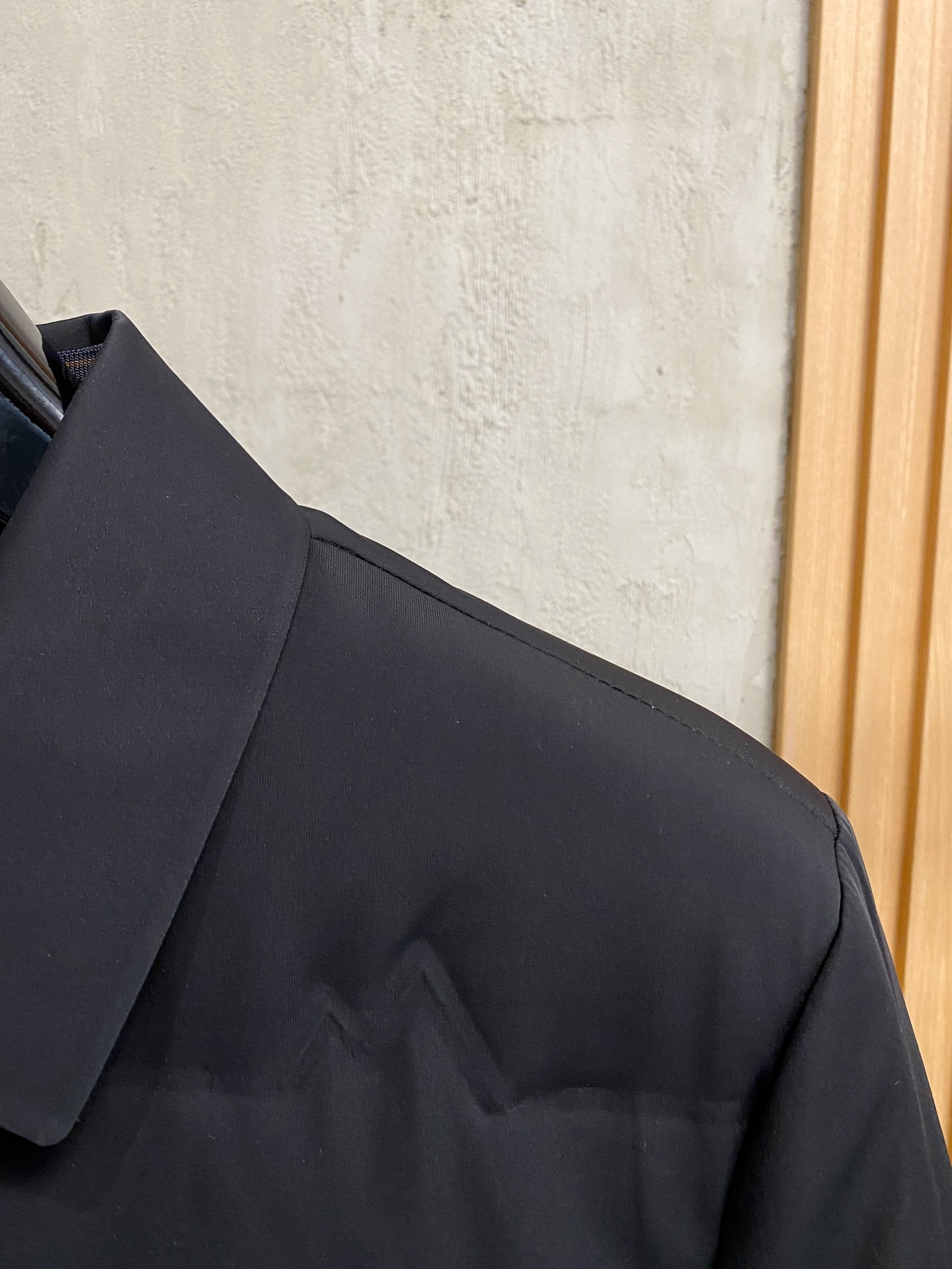 Arcteryx Down Jacket S-m-xl