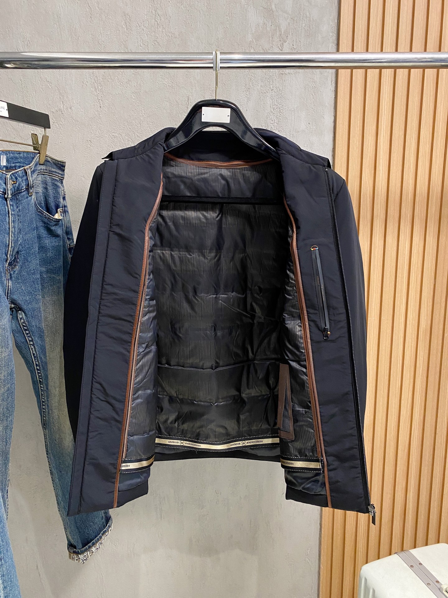 Arcteryx Down Jacket S-m-xl