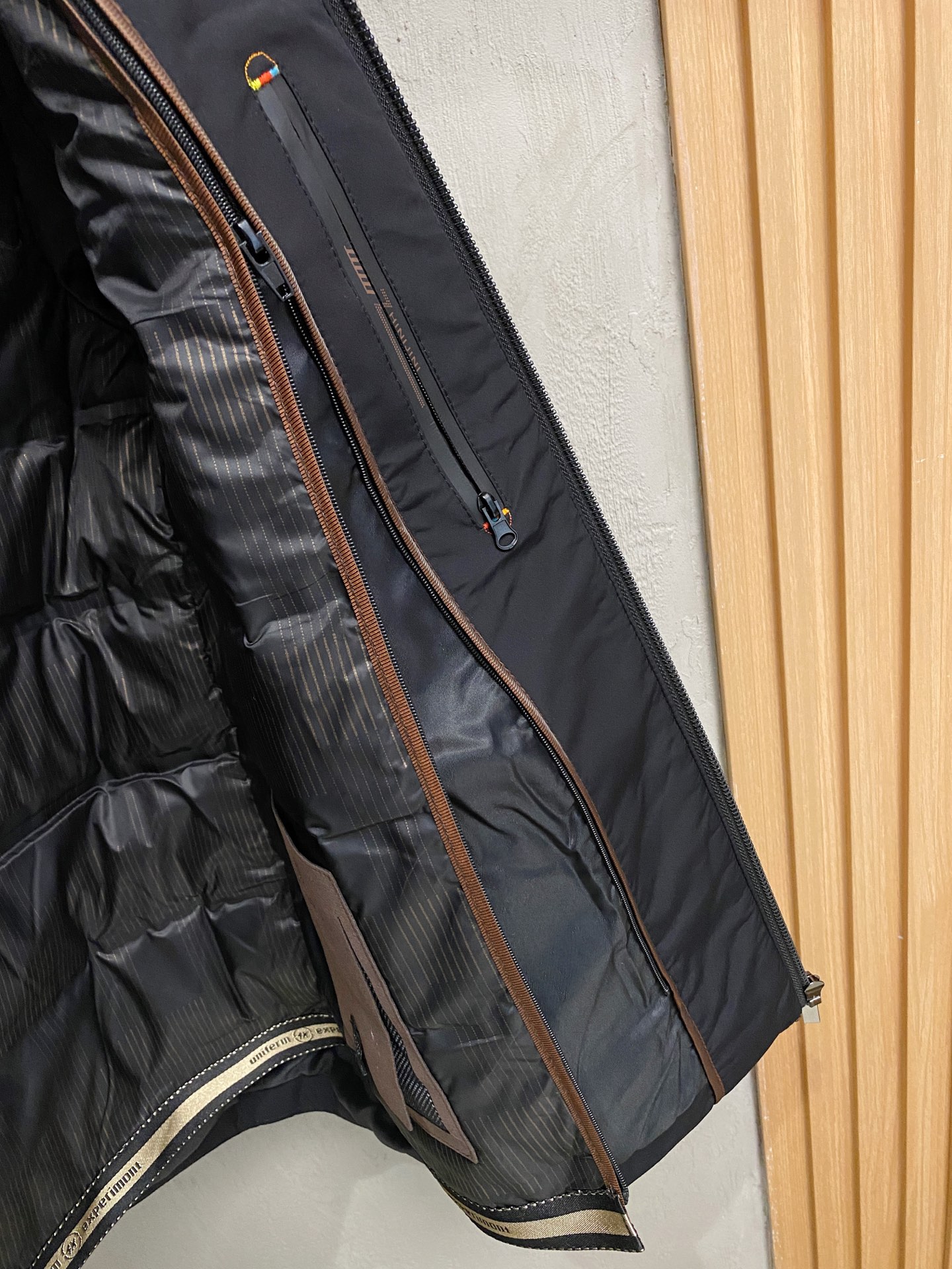 Arcteryx Down Jacket S-m-xl