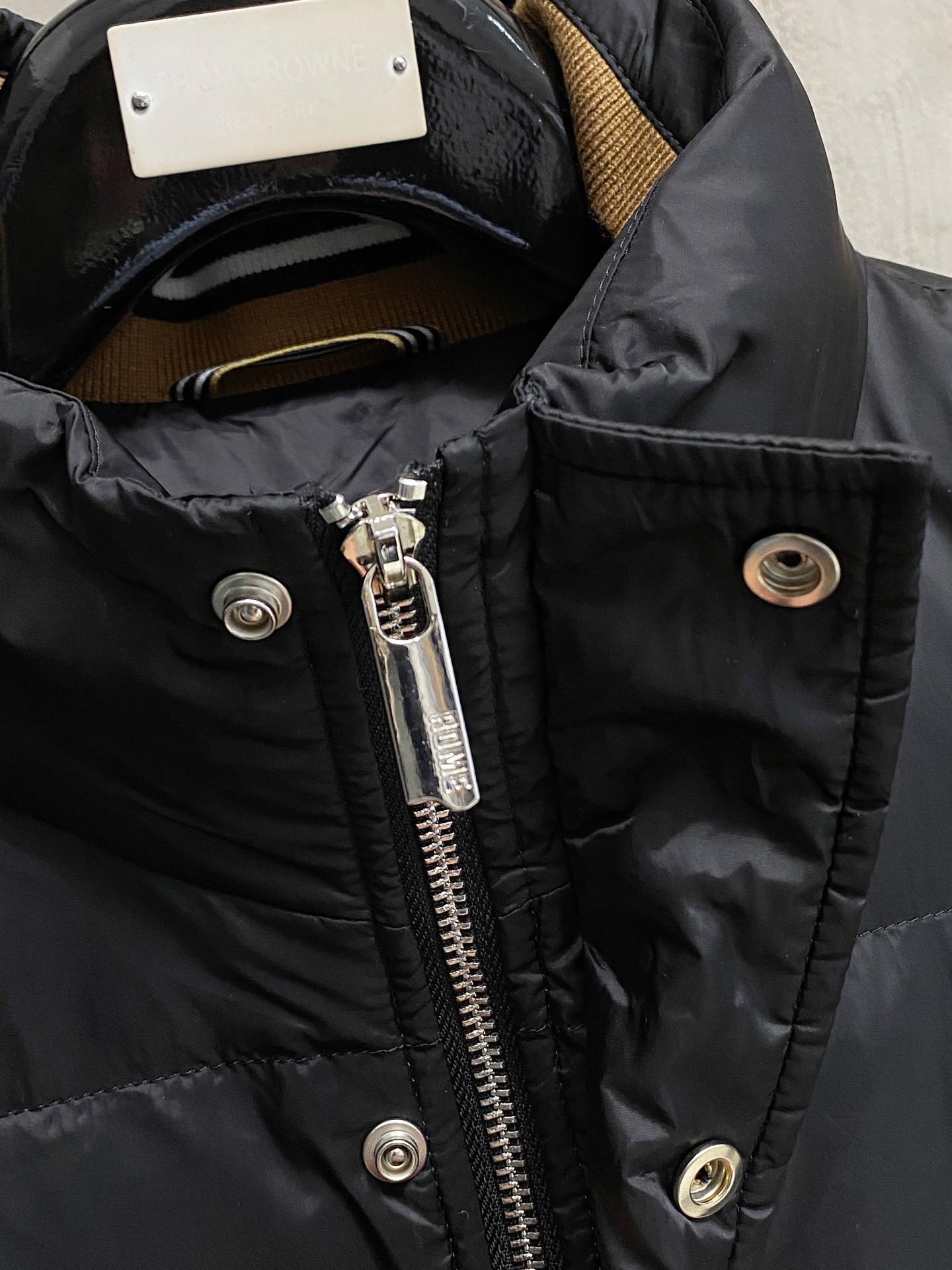 Burberry Down Jacket S-m-l-xl